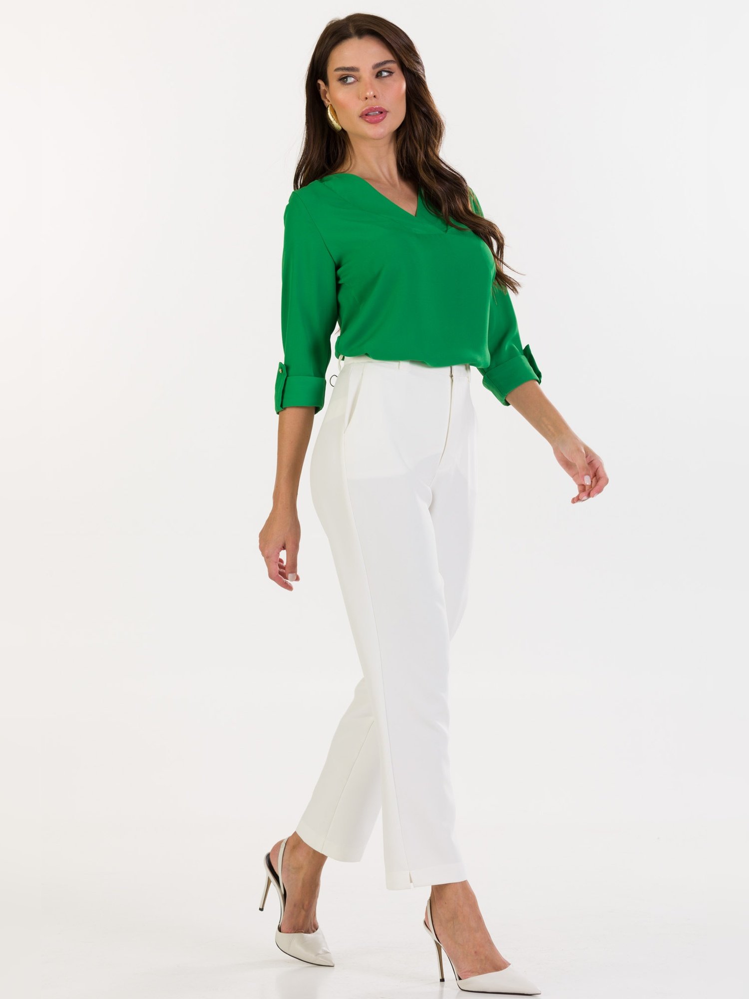 94c7ee2bd7cf2f4a9e7aa787c9ccb8d8 jpg 9307