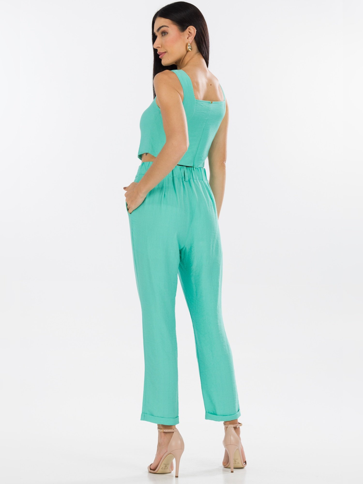 94d2b7b1999ba8ee7b5fbd3962b3385e jpg 7892