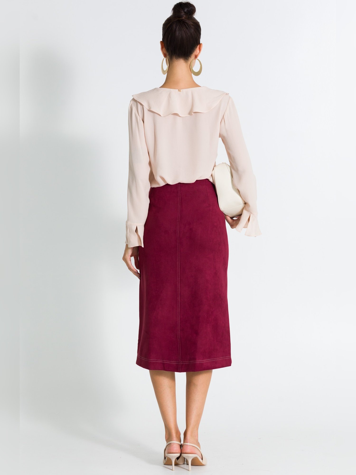 9556529c864a87e60216db8be29784c1 jpg 9440