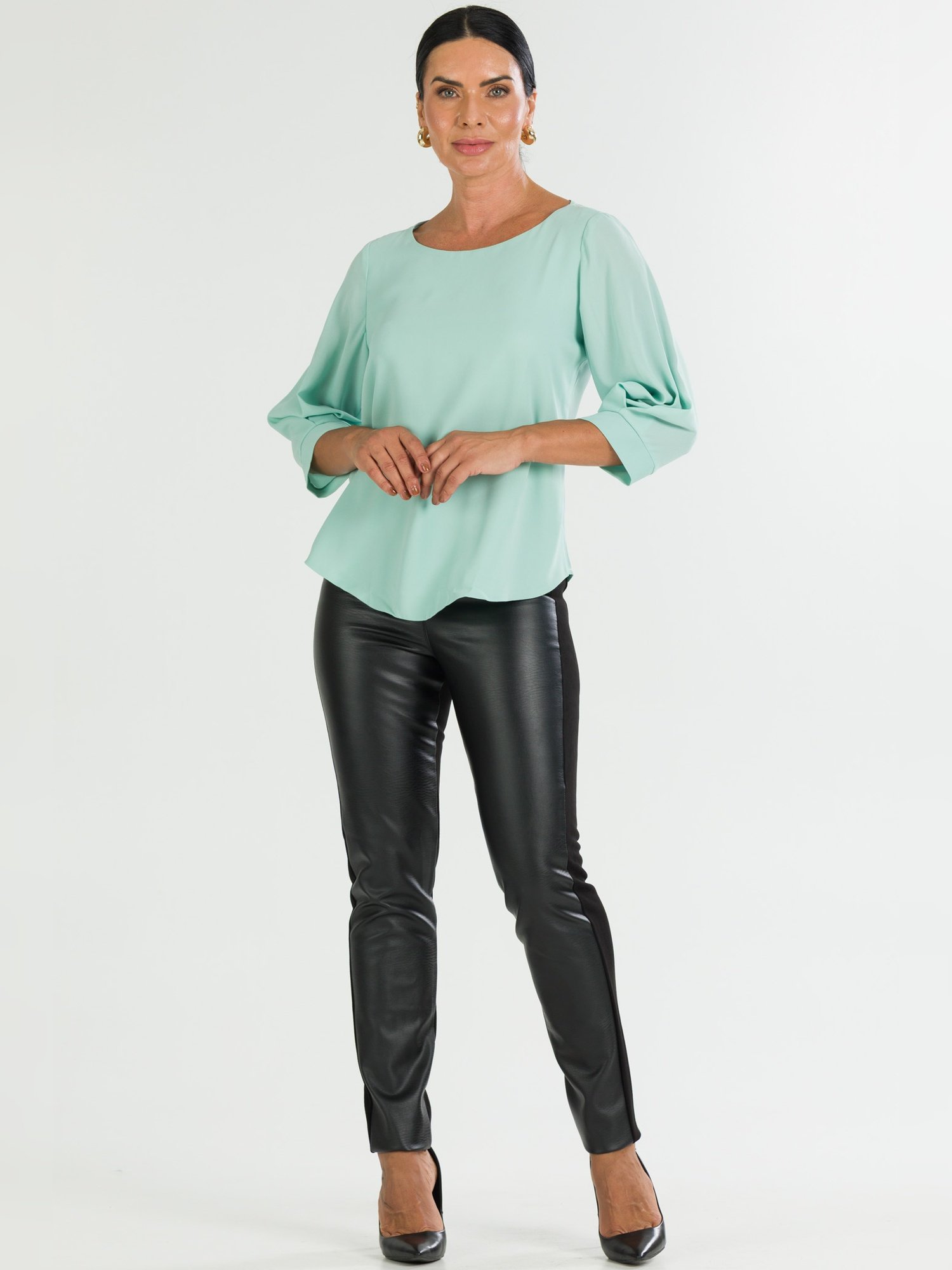 9561b0235980d760b682e5bafd0ba92d jpg 9113