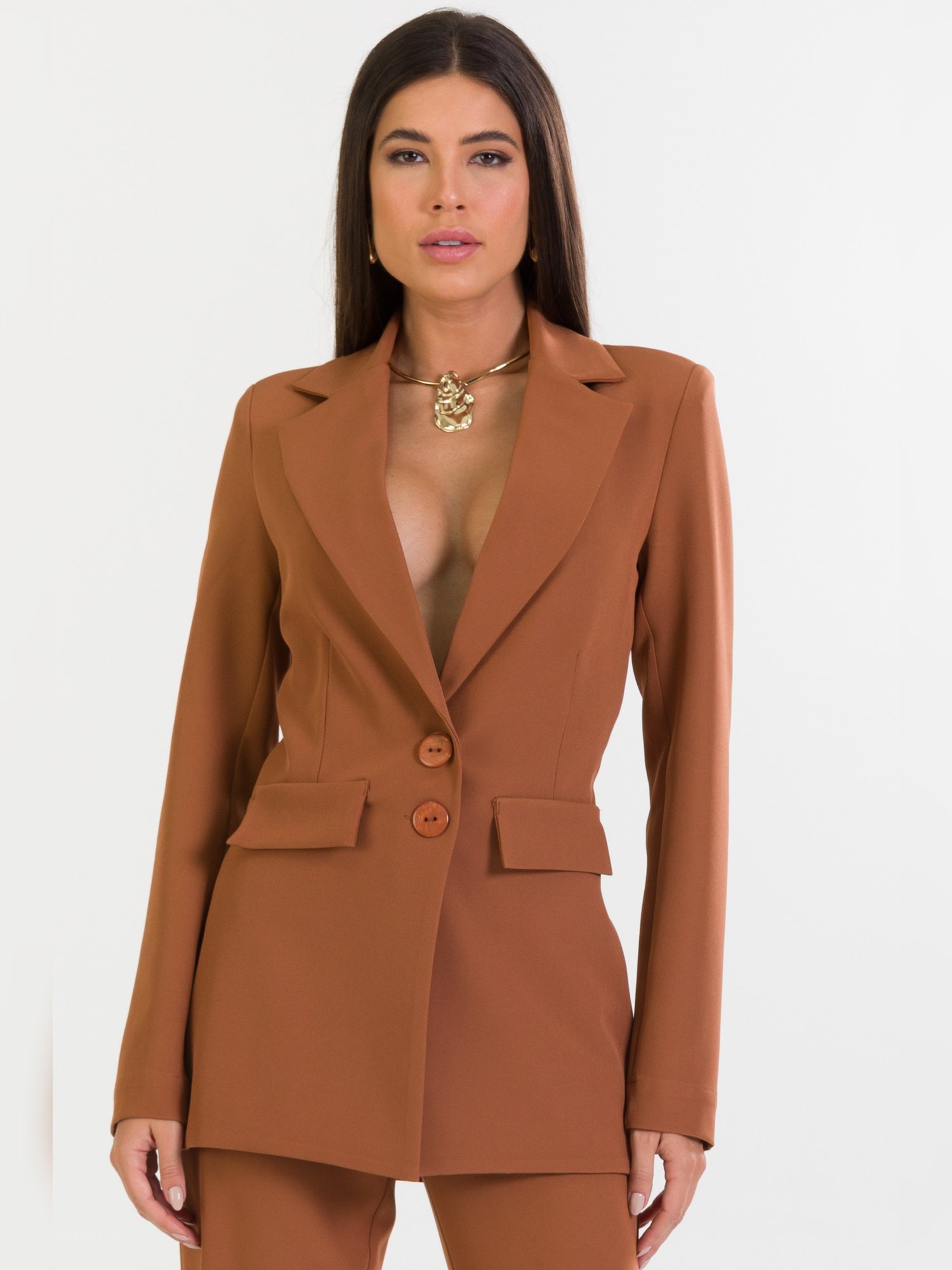 956c111839022d65d1beaa48b996aa76 jpg 6734