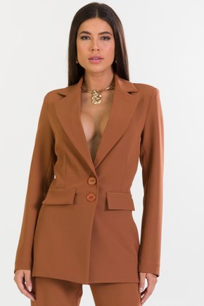 956c111839022d65d1beaa48b996aa76 jpg 6734