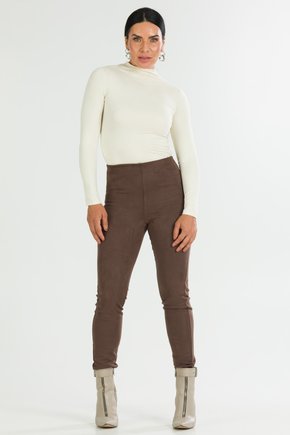 95bf185e120c62526674ad316b9b3c0a jpg 9512