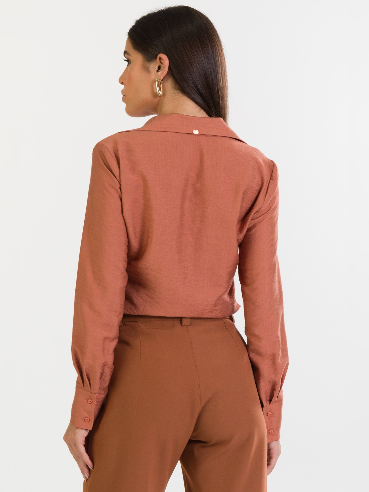 96f68c9441e214ed639deb2ef590efe8 jpg 7018