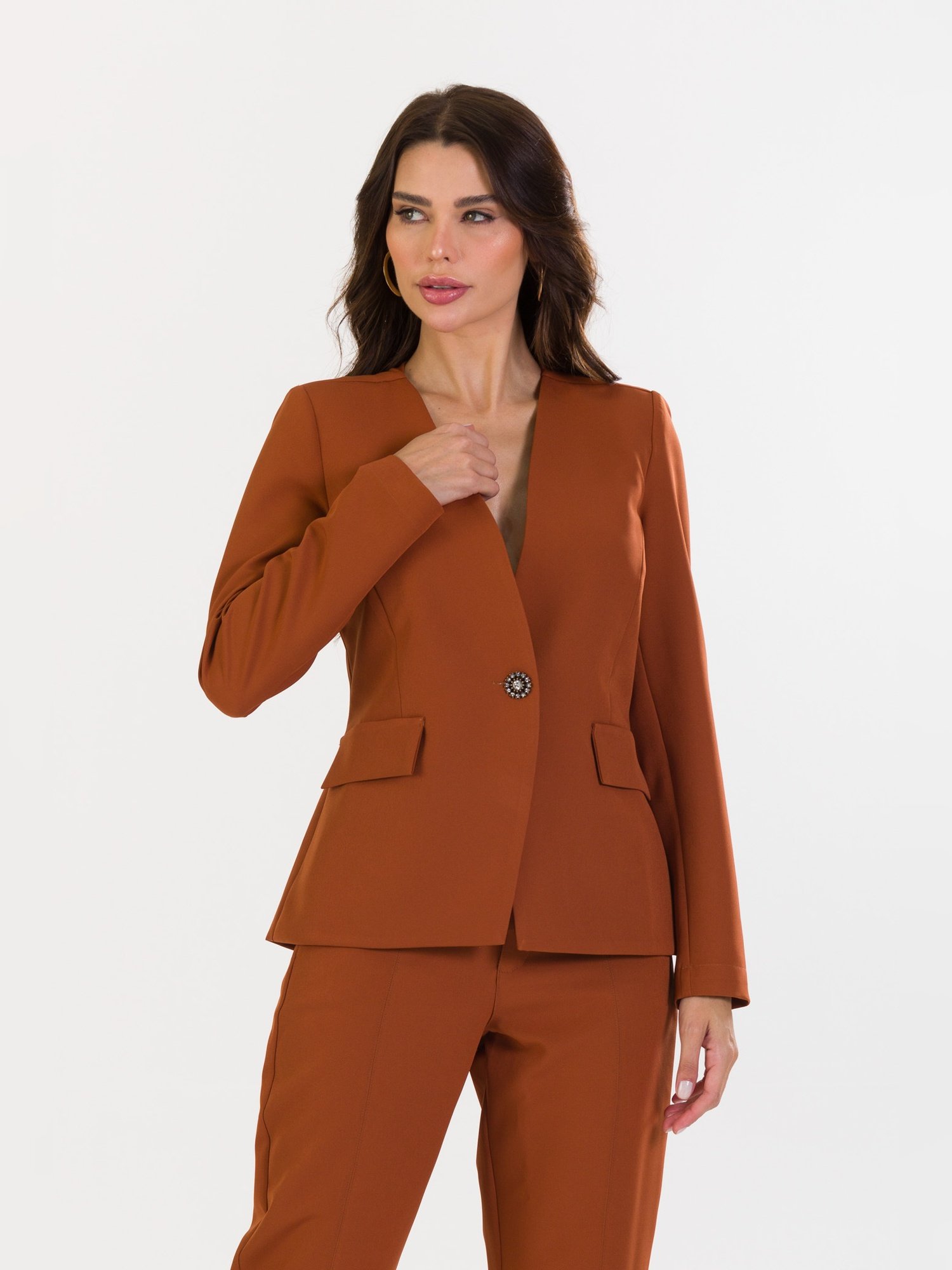 9700922d0eb4b4c1238f79a5f7a172f7 jpg 9344