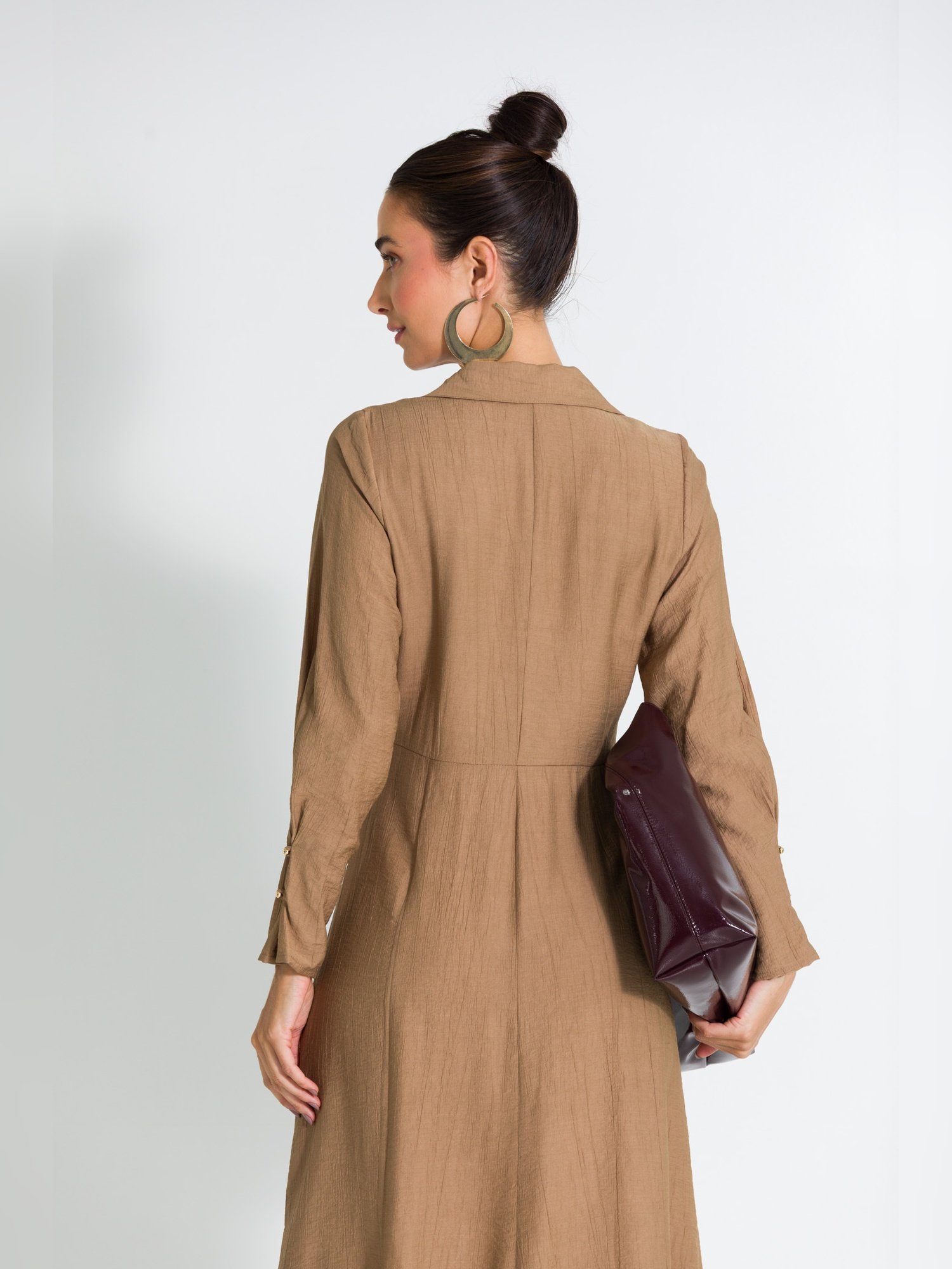 9703d53d902109f4ff354e43647961a3 jpg 9069