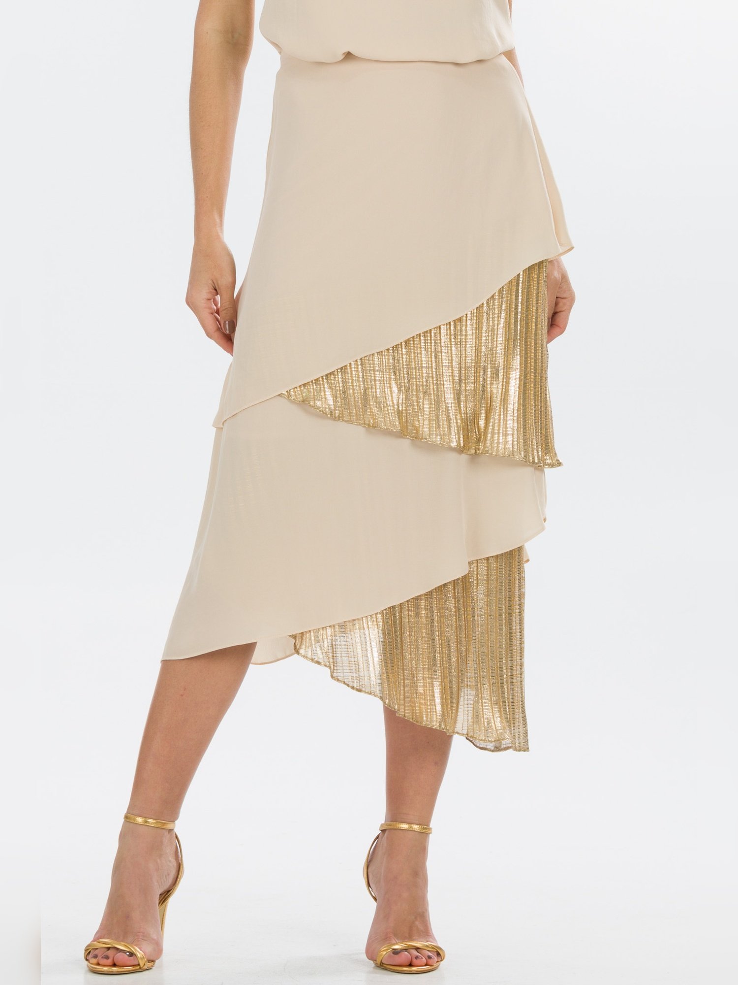 978a6257fed00c3ff5033835fdc2883d jpg 8154