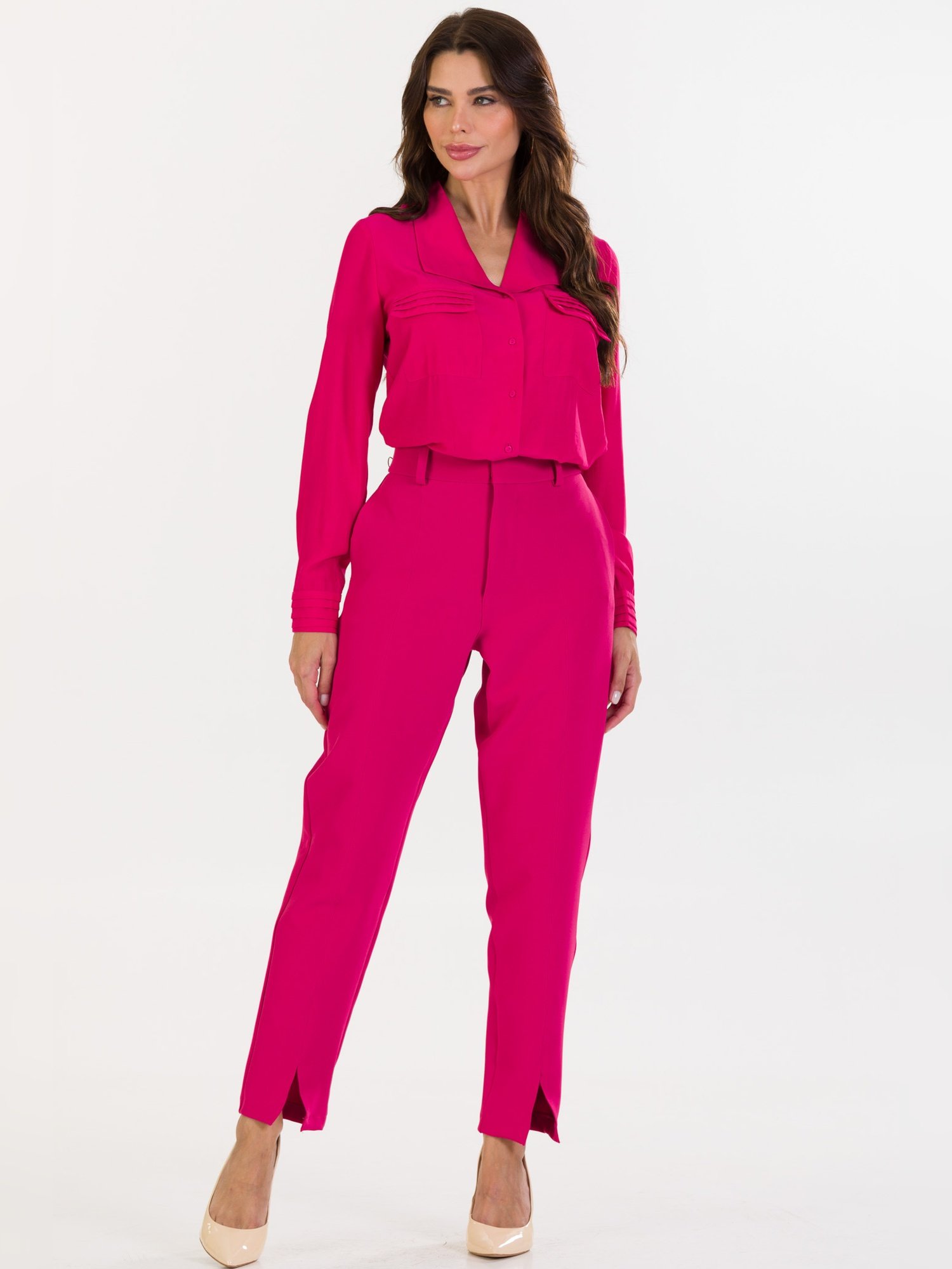 97a24652d4aebf4878a2f69d857896c0 jpg 9321