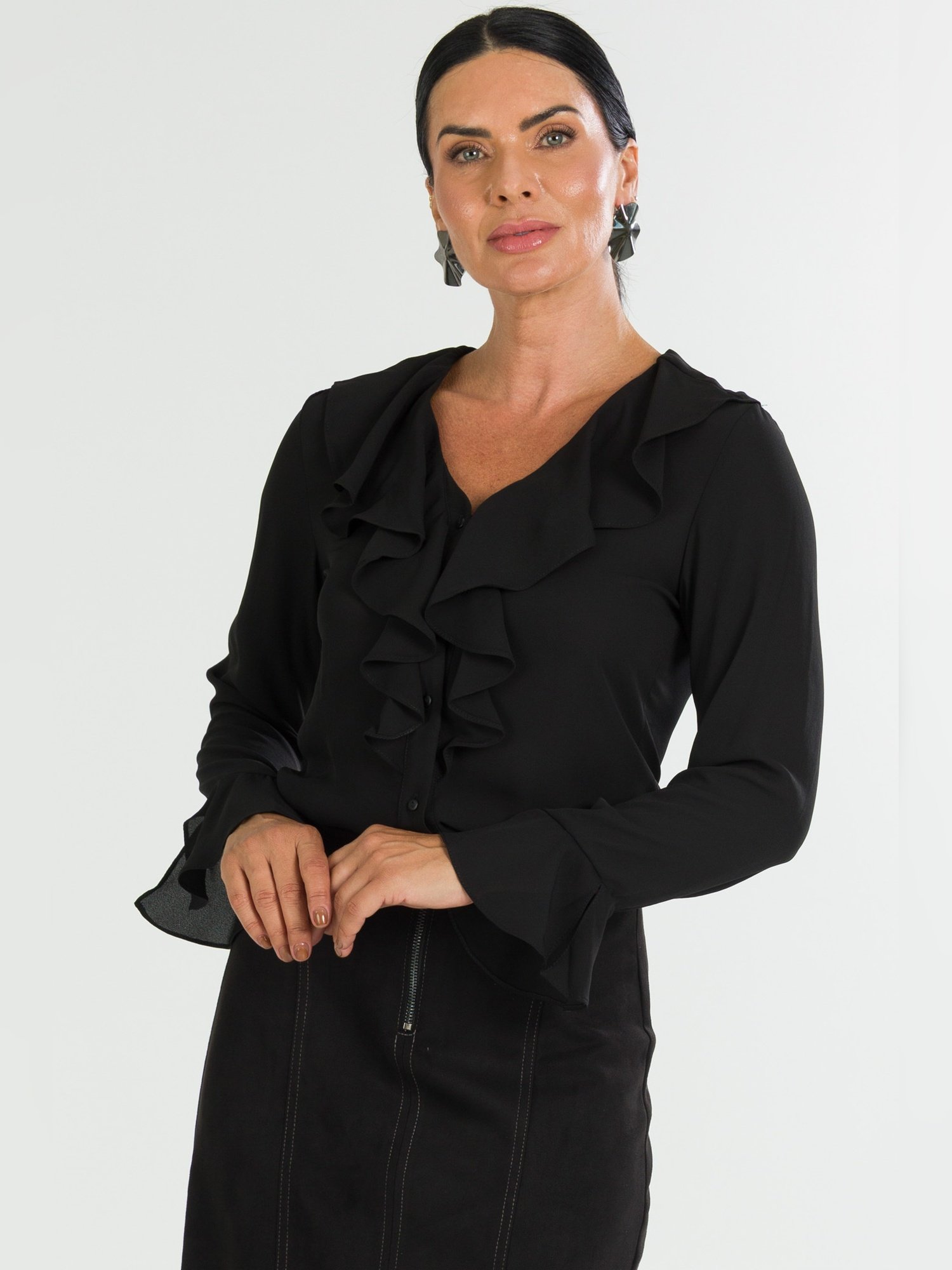 97c15b6997688b1ff6618cf119ad4fd9 jpg 9457