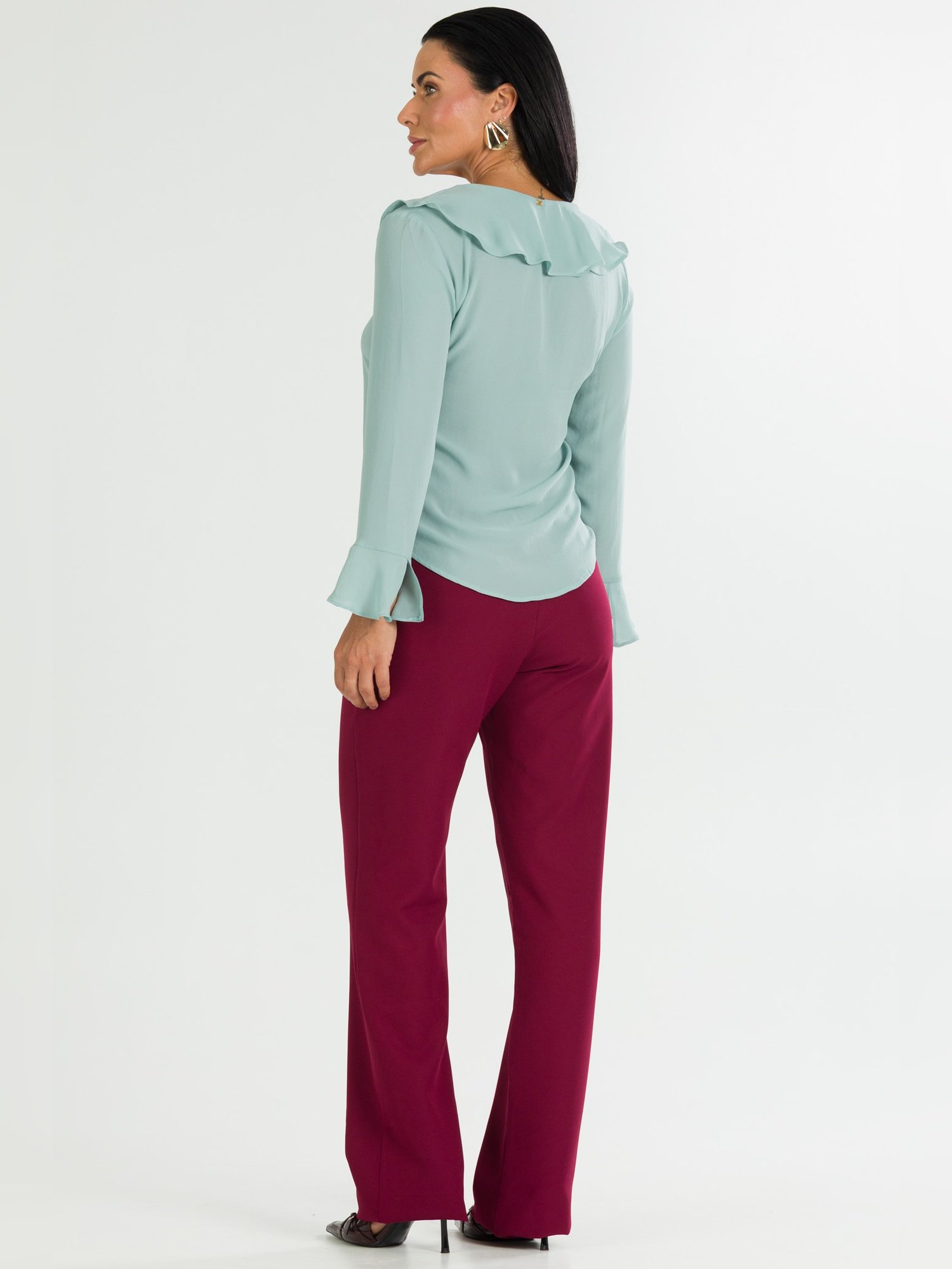 9805d698374d58fc00d4e3884b9f3bf0 jpg 9447