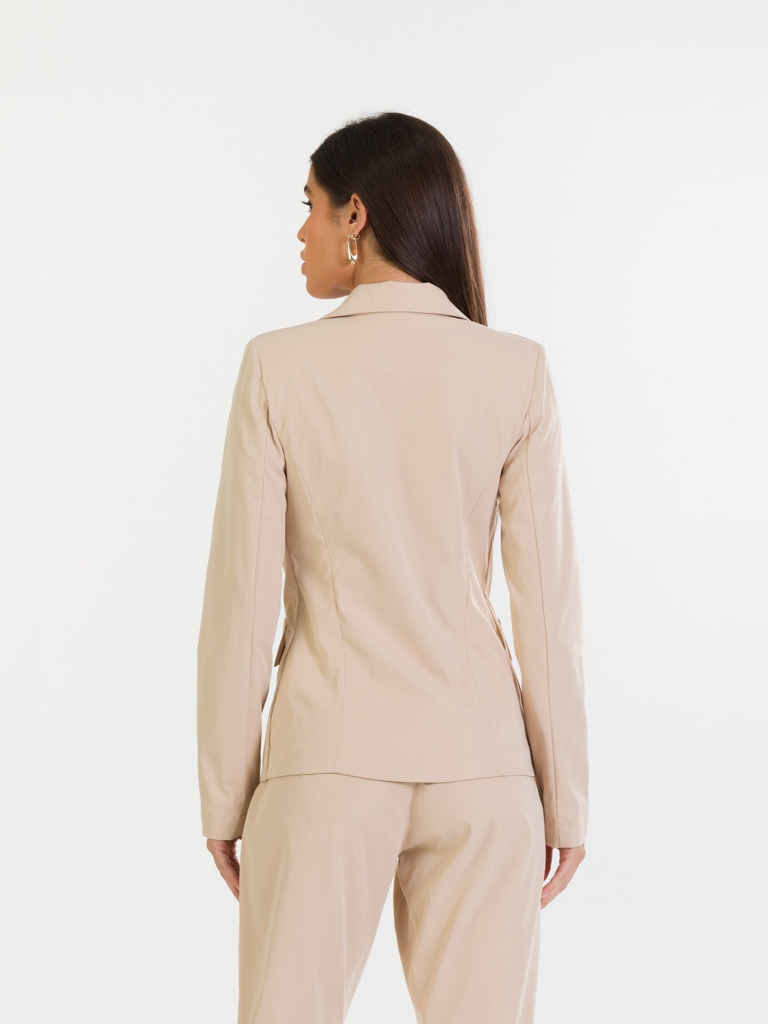 98963ce5d9a0edc3fdc8de8b13871e4a jpg 9377