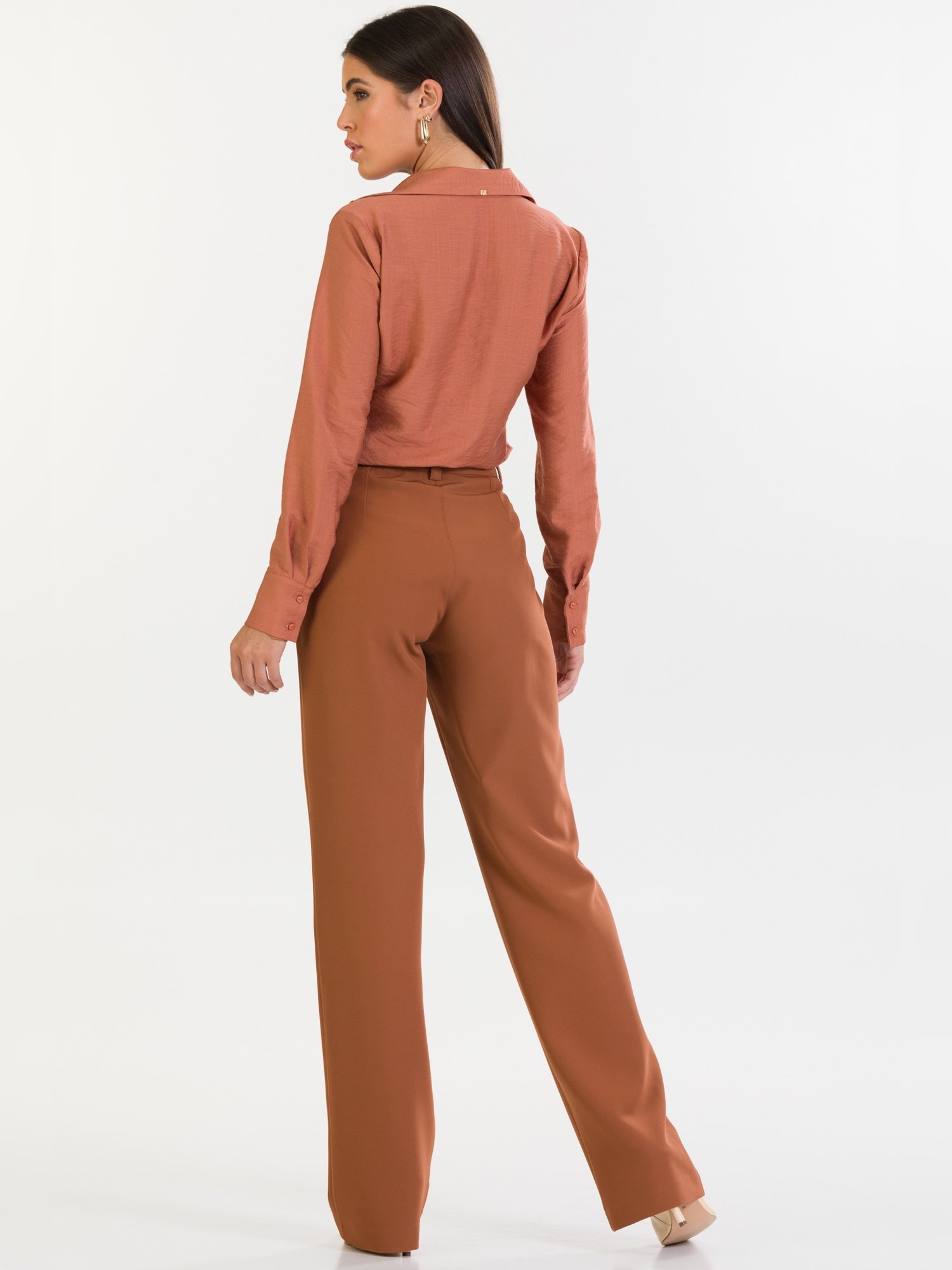 98a5750ae8cc78c7cb5aa2f5abaeb2a9 jpg 6813