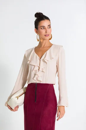 98c7a30186341a3e64d667c9254d403c jpg 9441