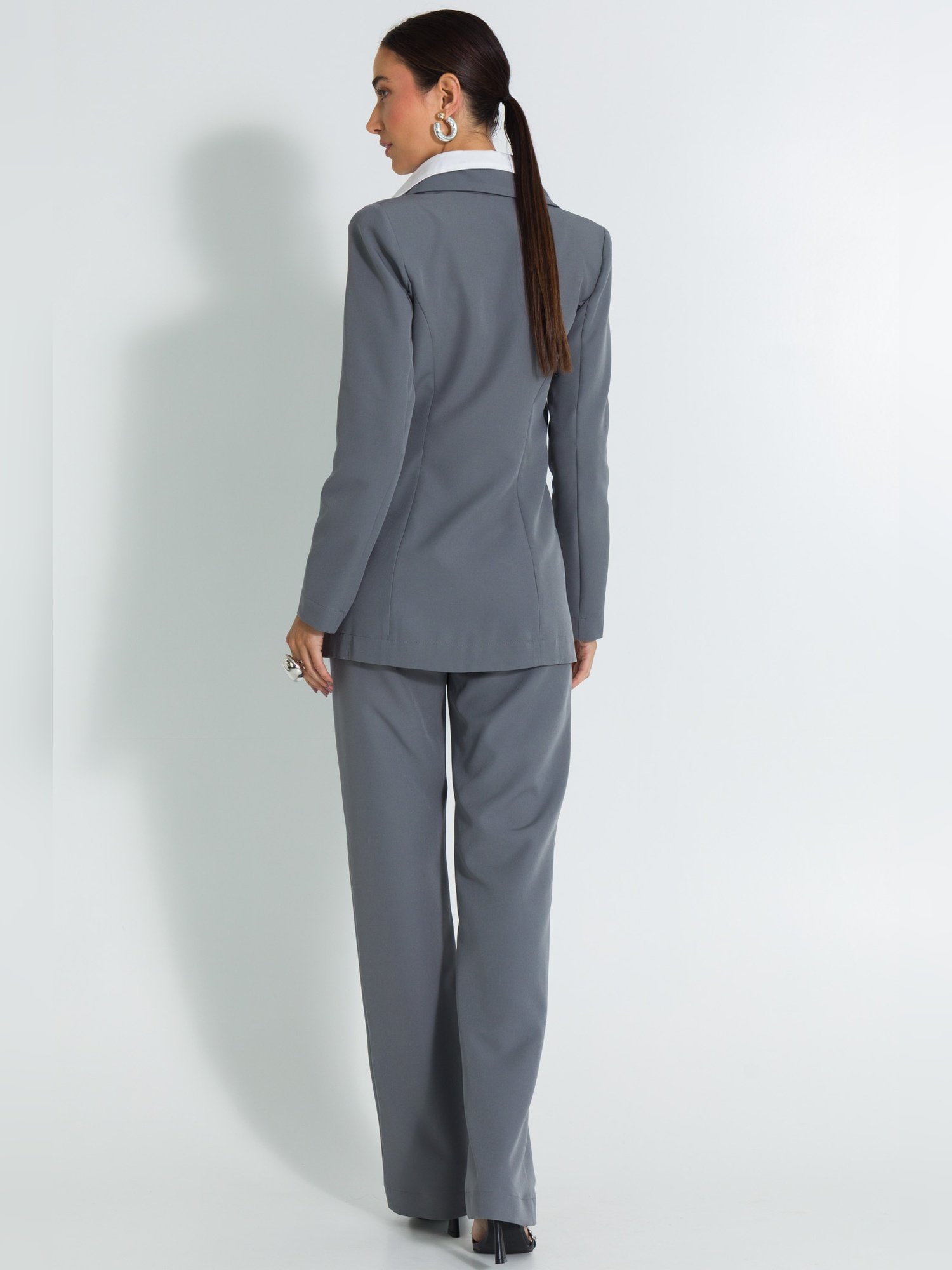 98d5211236b087b8fad55bed79eab057 jpg 8999