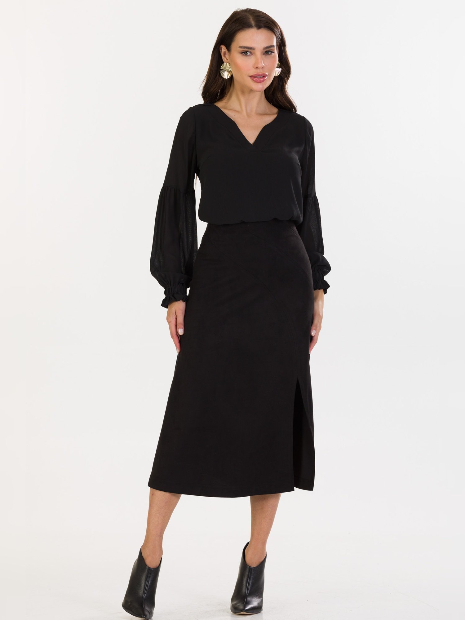 99a3cf9b09ecbc36273d4471563ccec1 jpg 9262