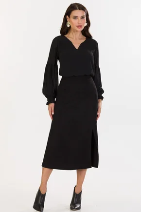 99a3cf9b09ecbc36273d4471563ccec1 jpg 9262