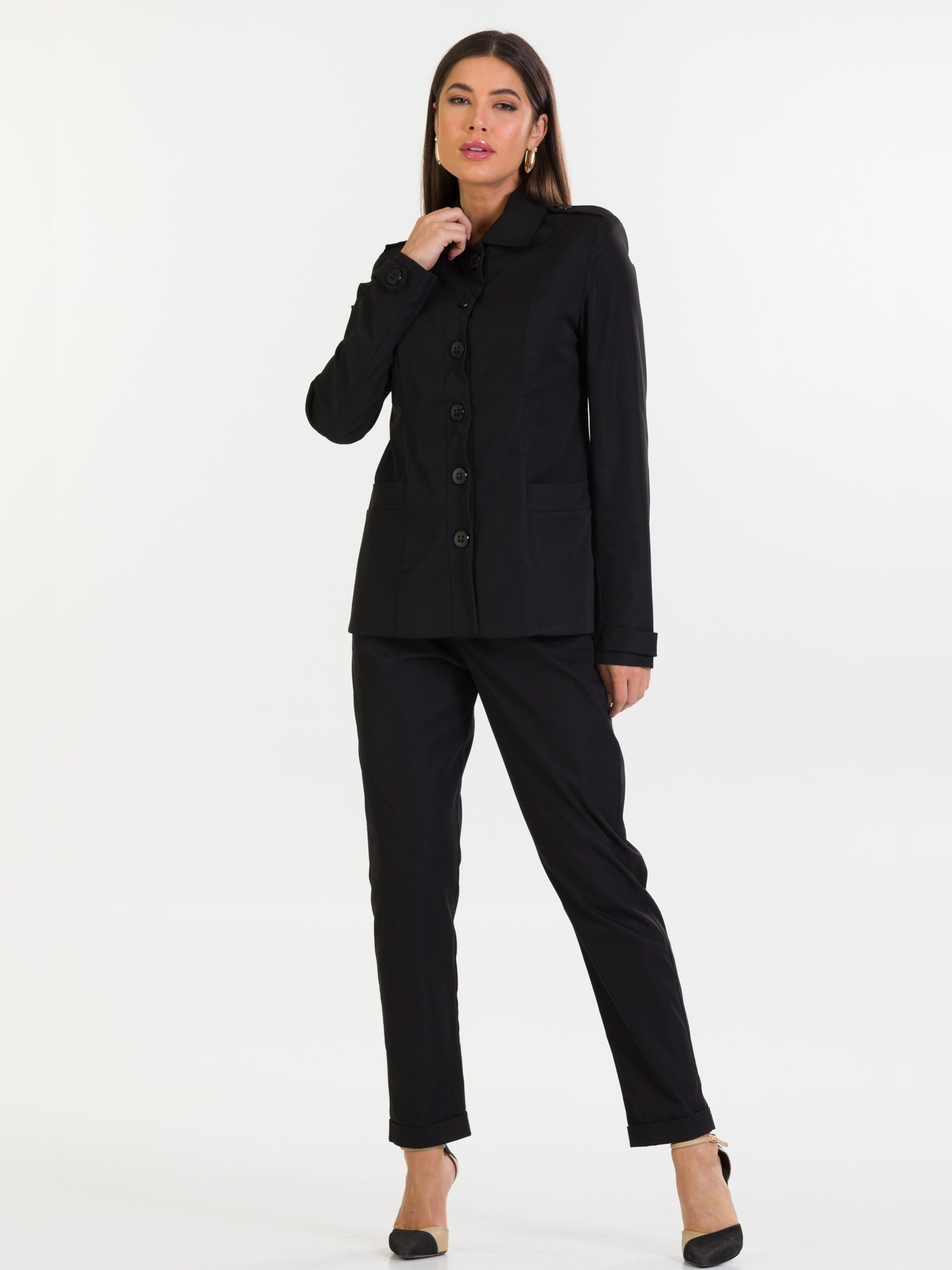 99a838518a5adc895535689b20c0aa67 jpg 9419