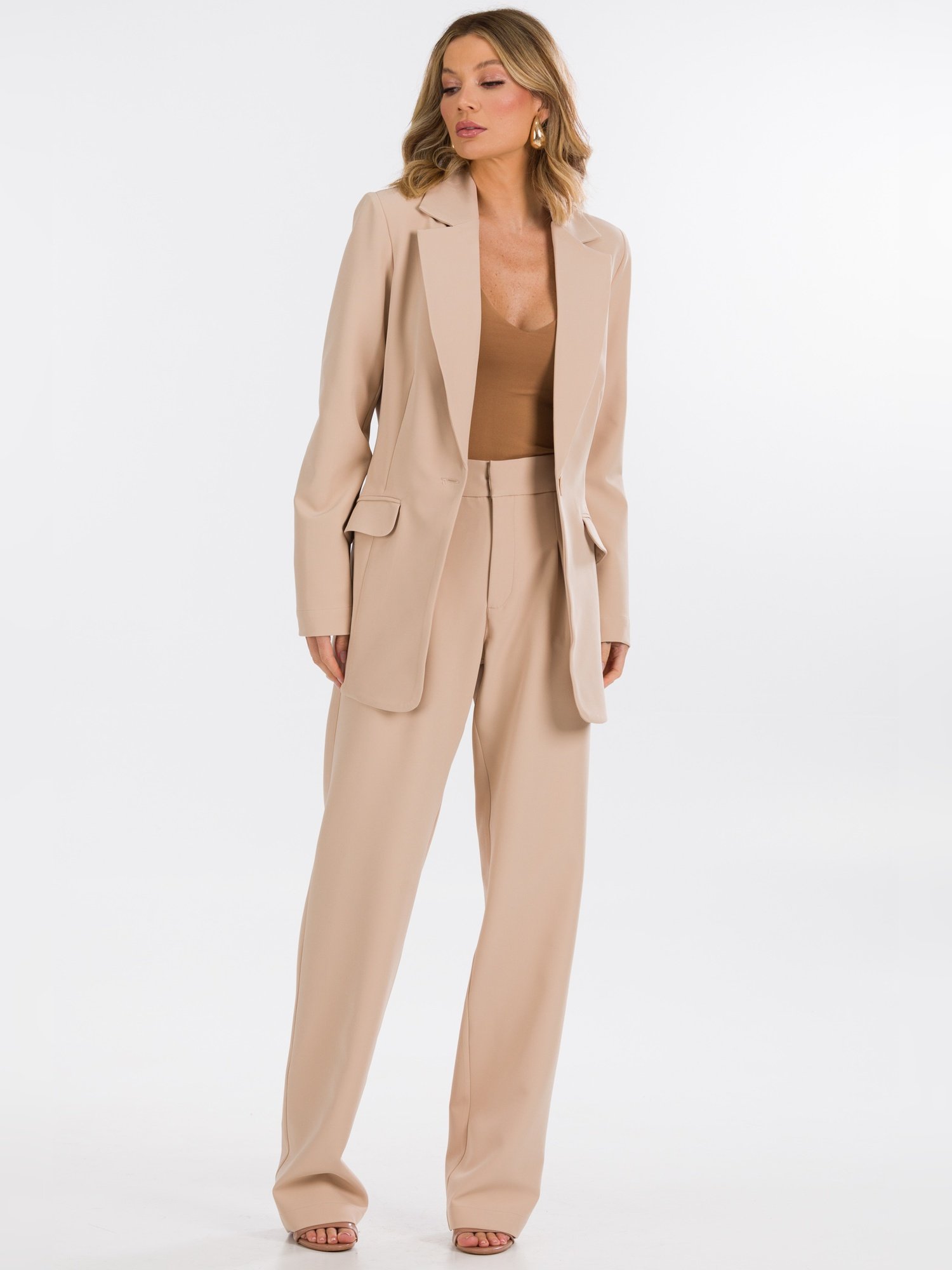 9afee8474b1fc5e46ab4ae6a88cc041f jpg 8481