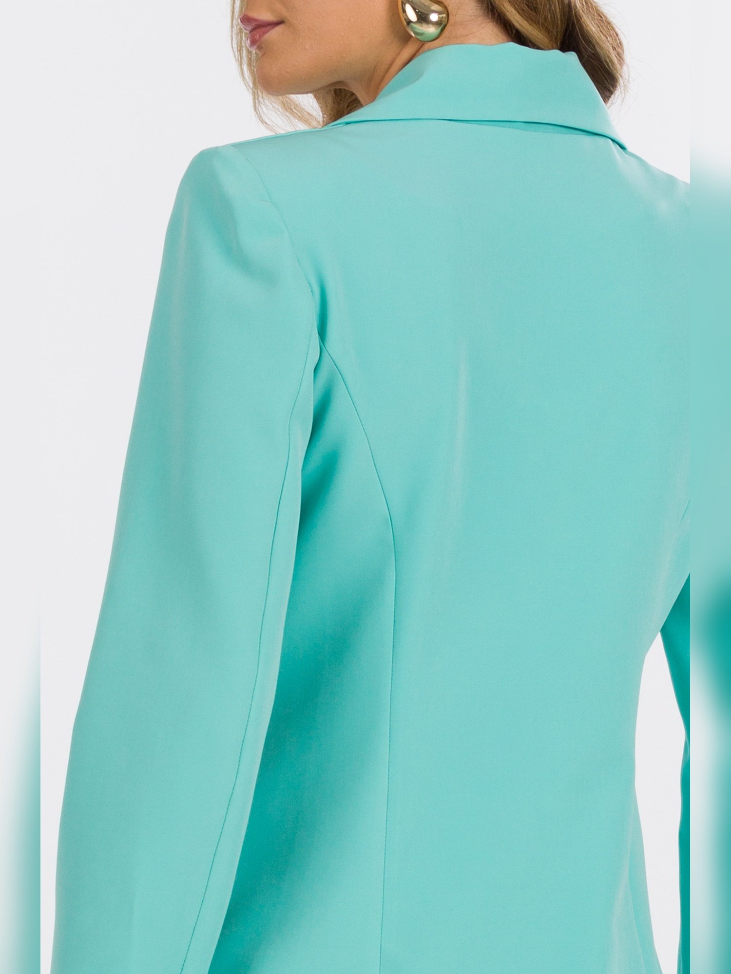 9b1c4d12495c2dfe0eb2ca007b6079e3 jpg 8468