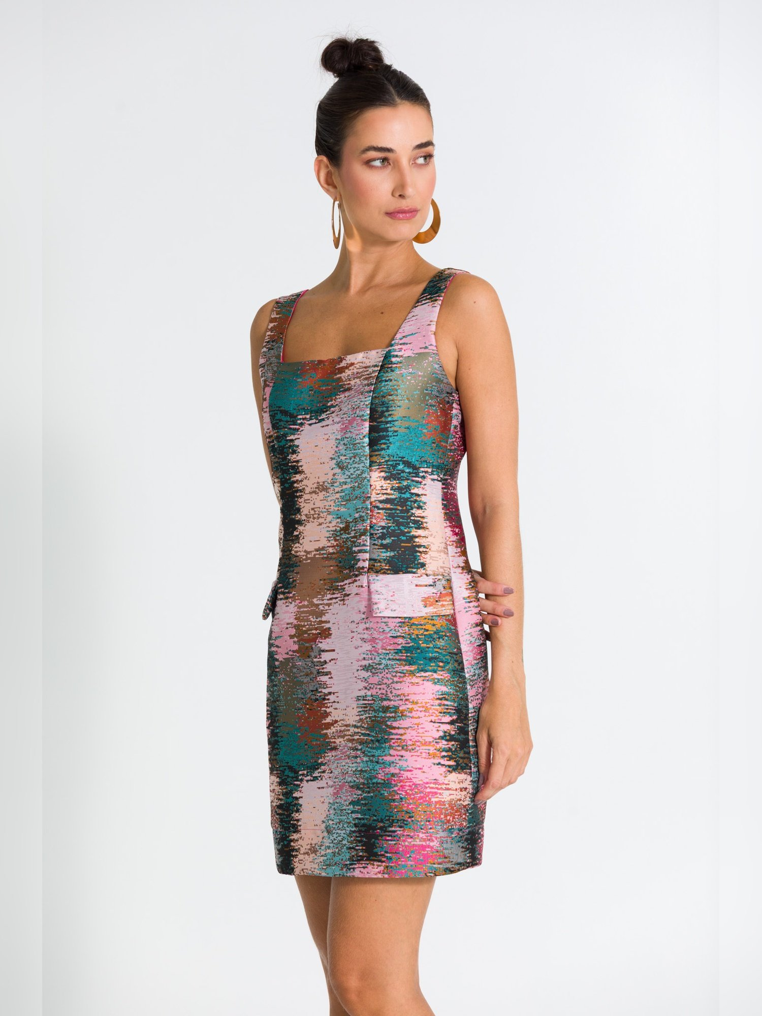 9b6750b7eb435e971a8e19a2e805361f jpg 9139