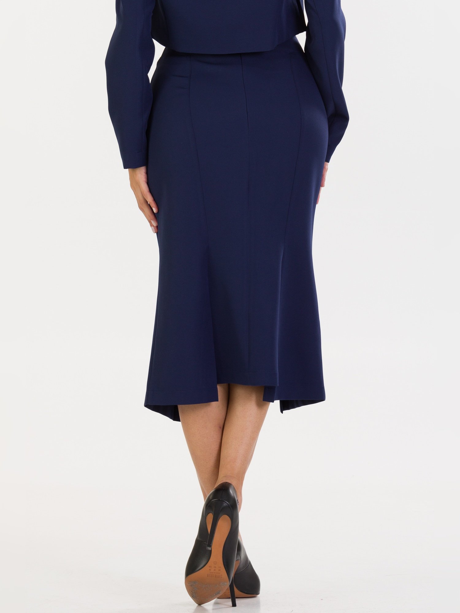 9b786d011b736006f922c1741cd01d78 jpg 6704