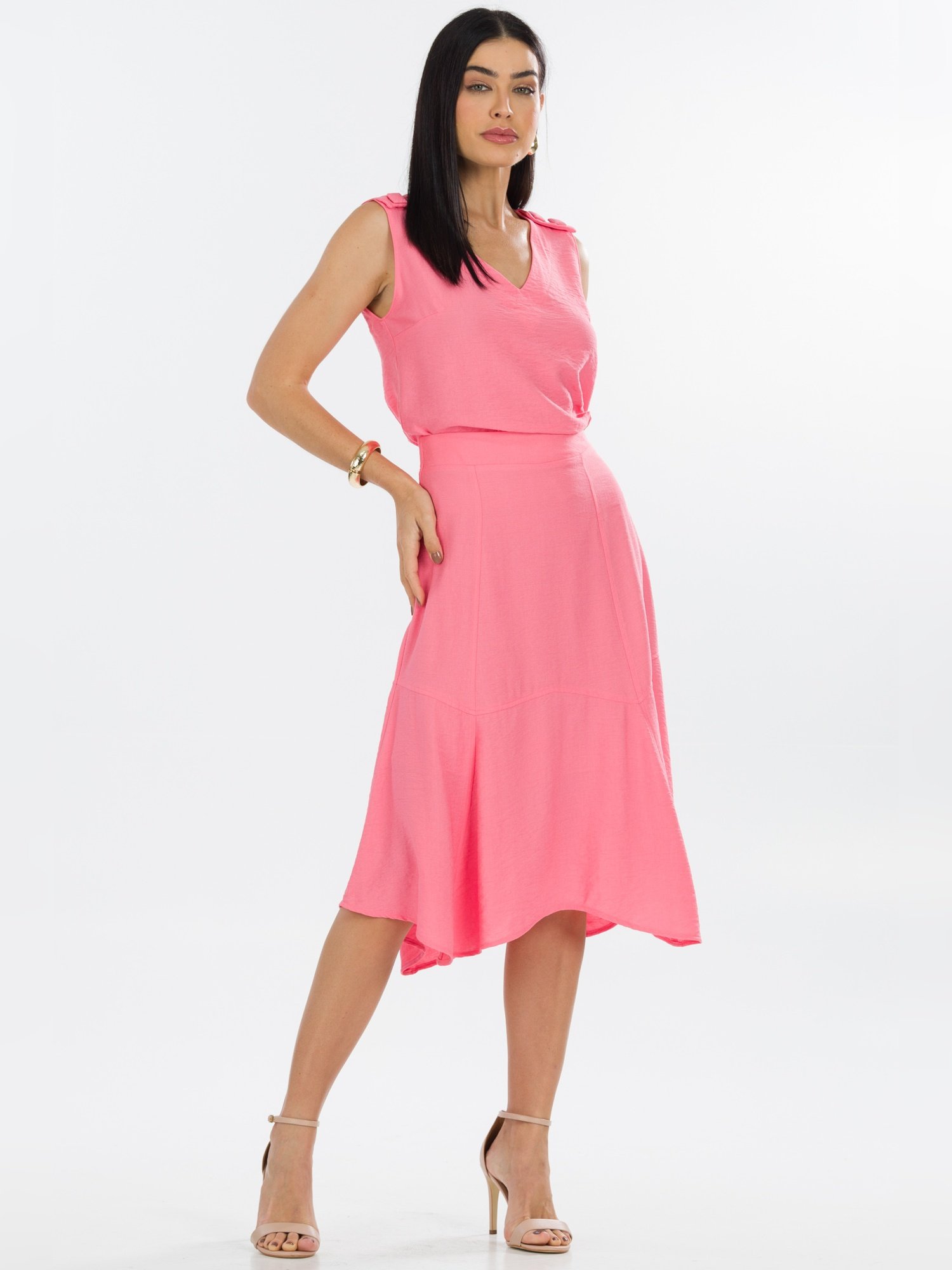 9d86b613aae85a9eecc9c19cf2c23911 jpg 7682