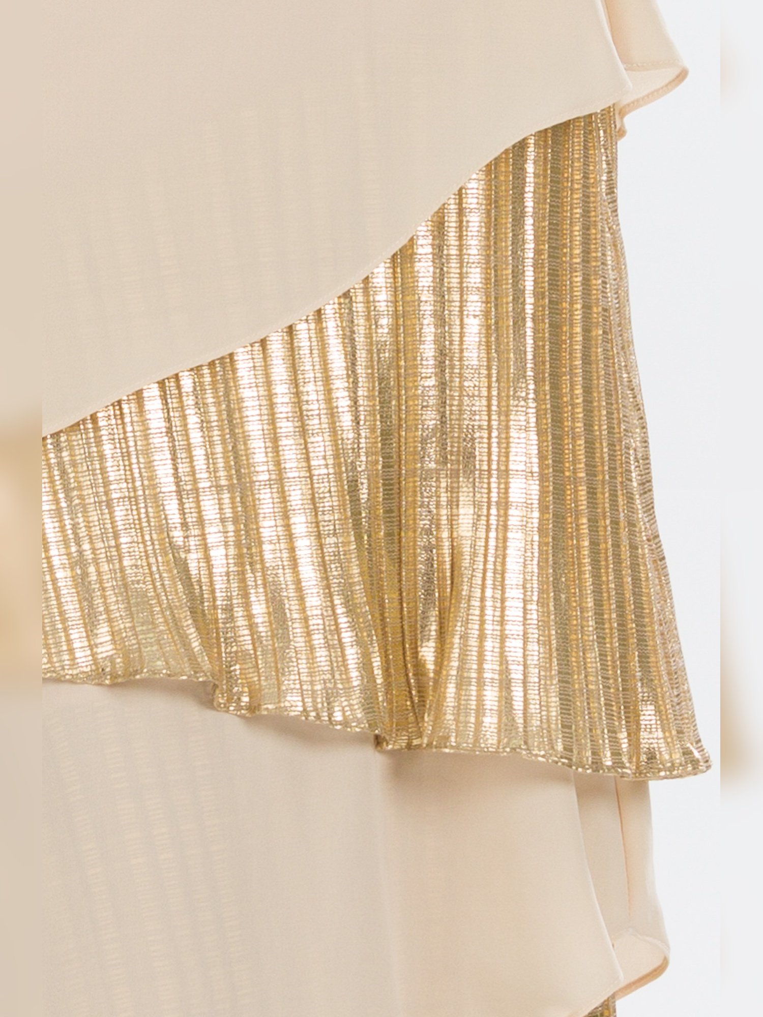 9d8e4572205bd0fab4593602b1ecc349 jpg 8155