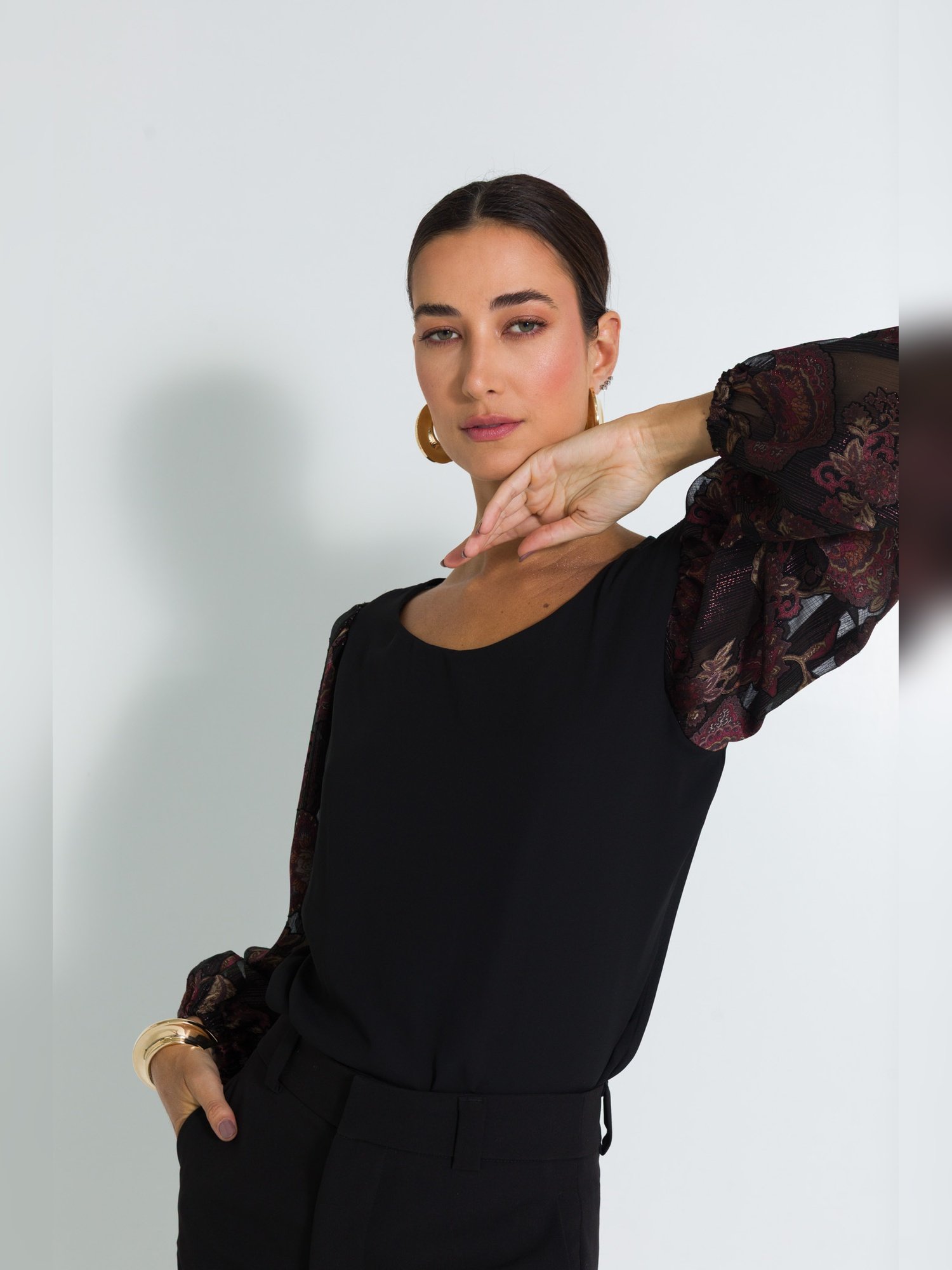 9dabf5b84a09cc7868bb719d11b62c90 jpg 9587