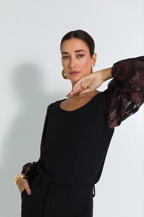 9dabf5b84a09cc7868bb719d11b62c90 jpg 9587