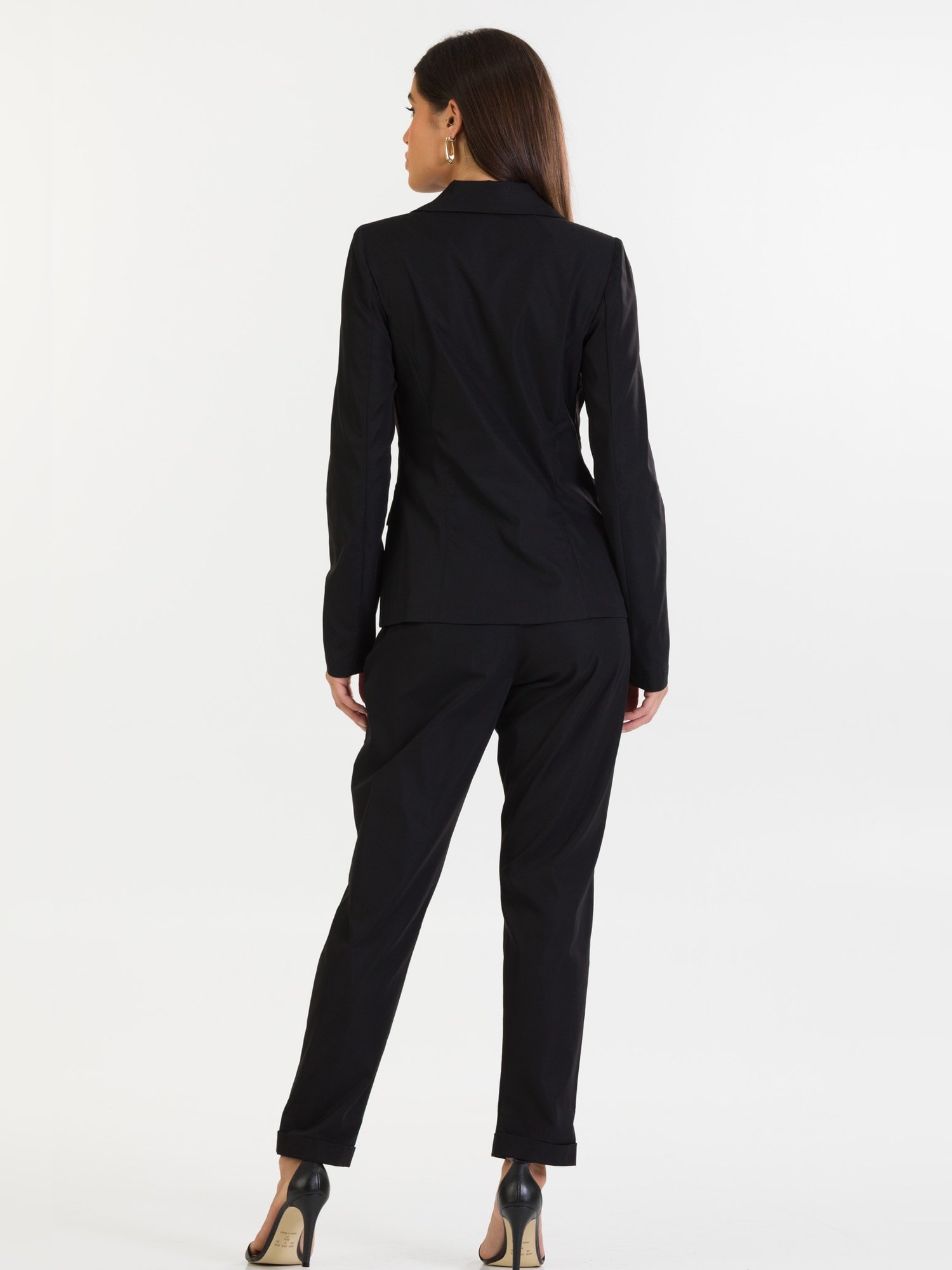 9e39c505a3d014385706c2f94e9ac5ac jpg 9364