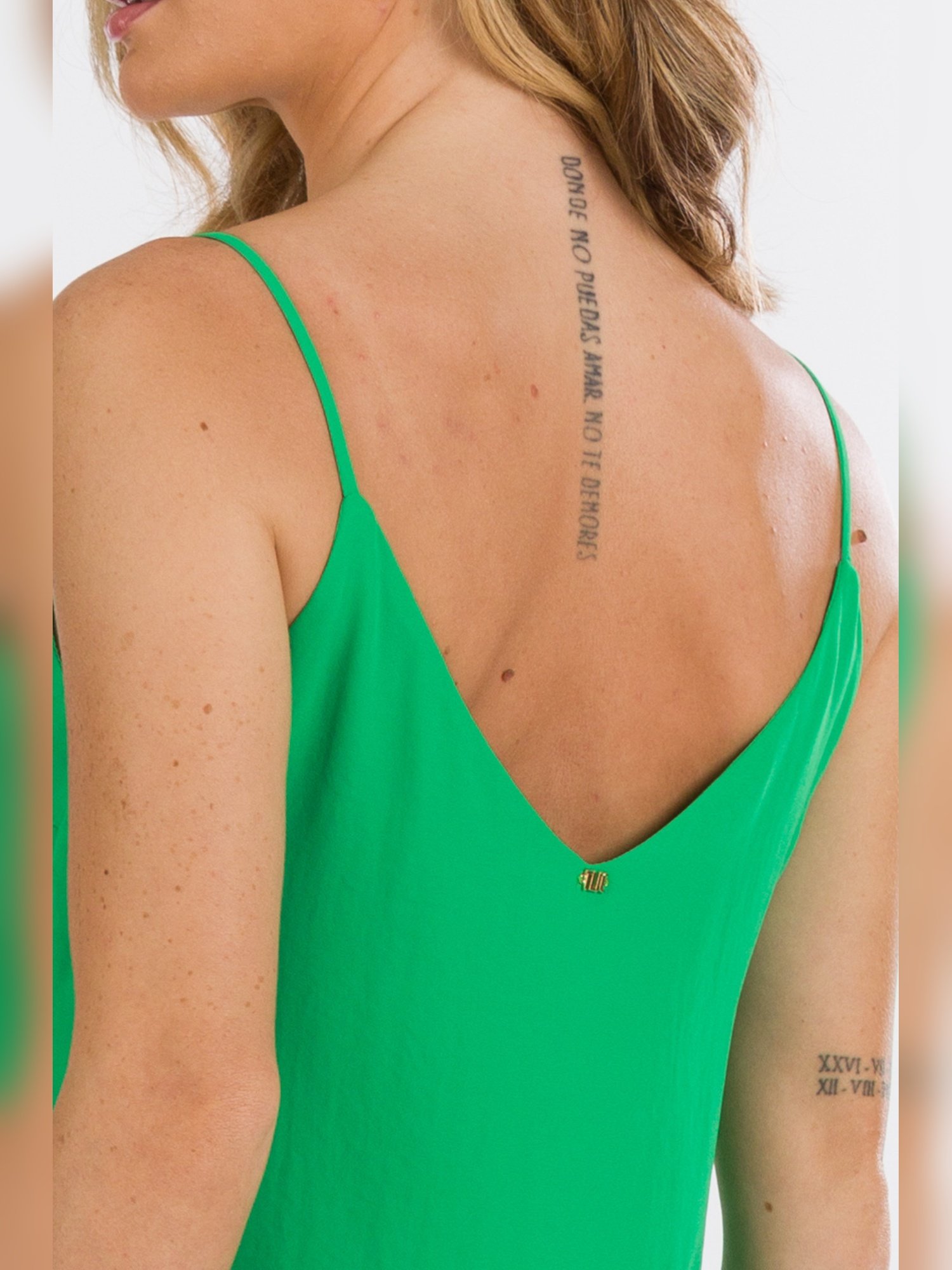 9e8eaca923cb28fea61ad4748b6b8988 jpg 8317