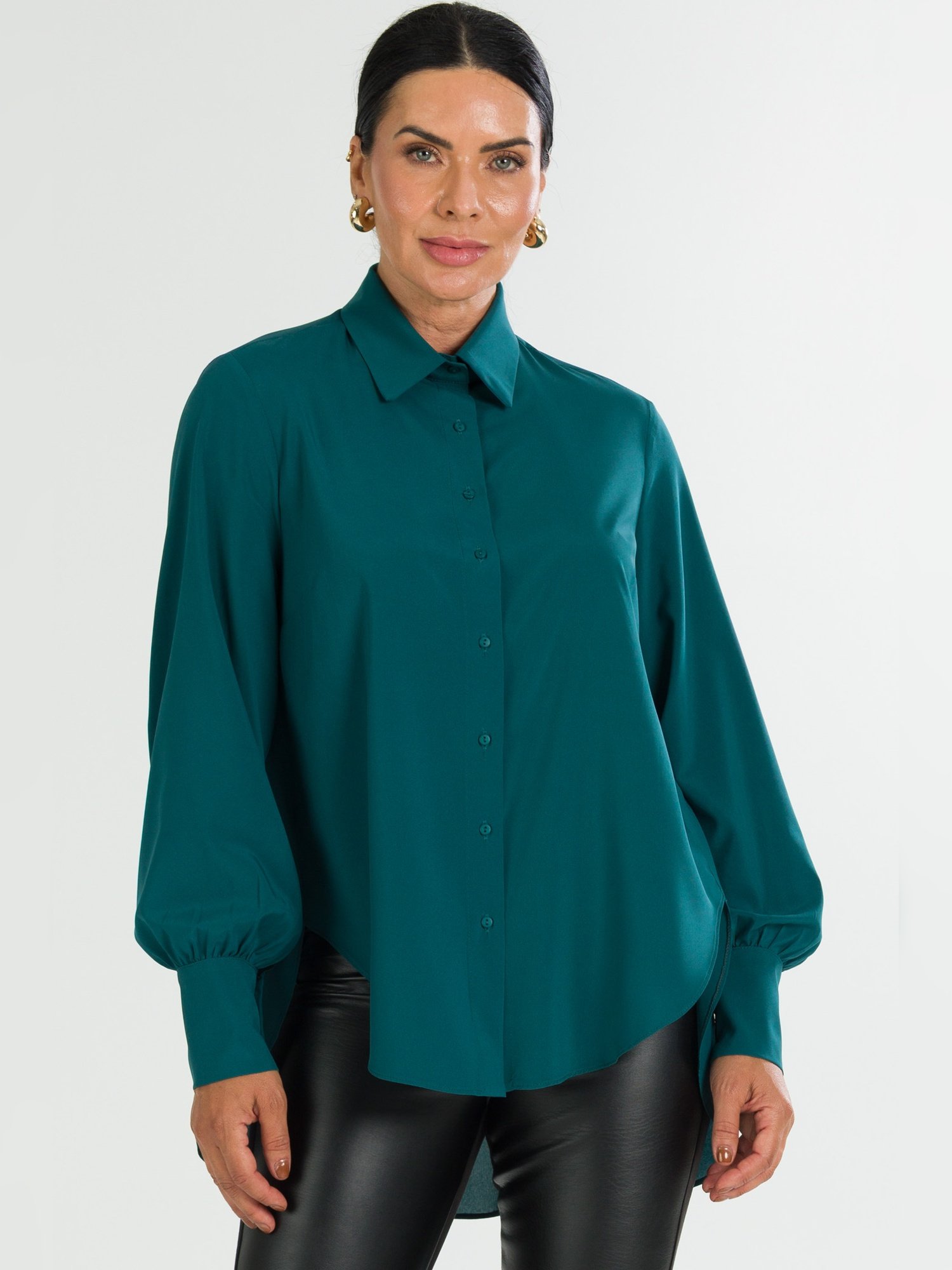 a15c00459d46ccbe0af749e3ef7c855b jpg 8777