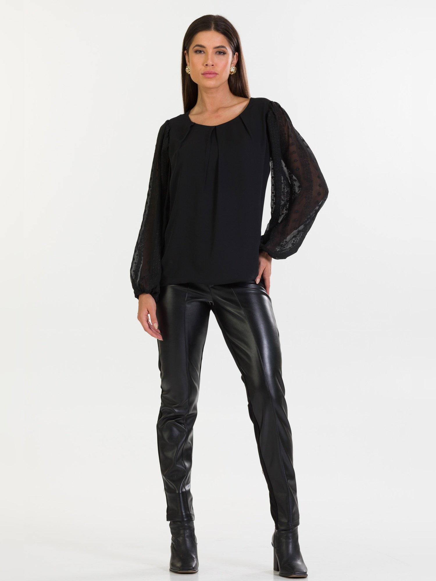 a16a7d83dde5d9dd79fc0727d0bcb8dc jpg 9270