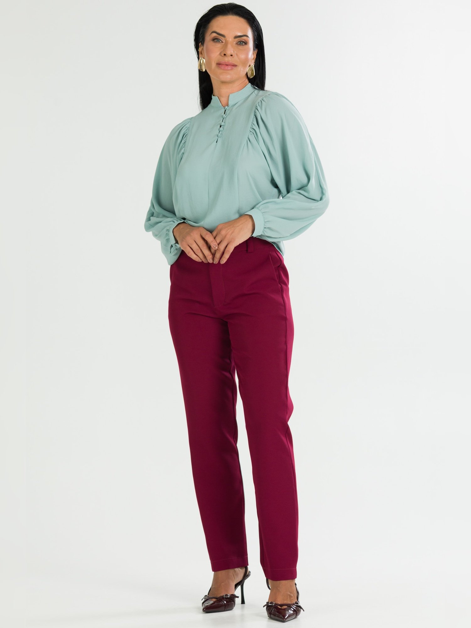 a1d1c4198738f1931ba6f500f701a441 jpg 8682