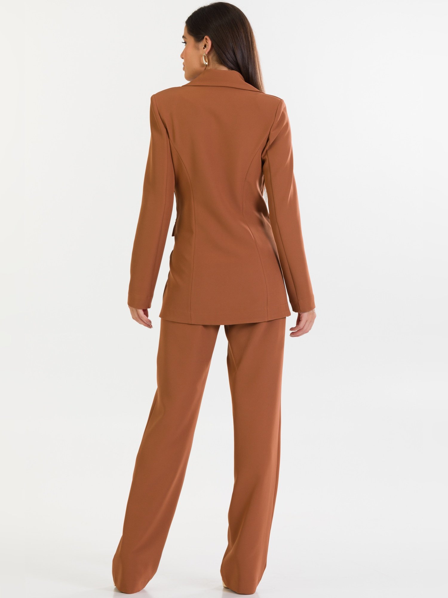 a217ed54cfa7cc2da9e202834d2397ff jpg 6735