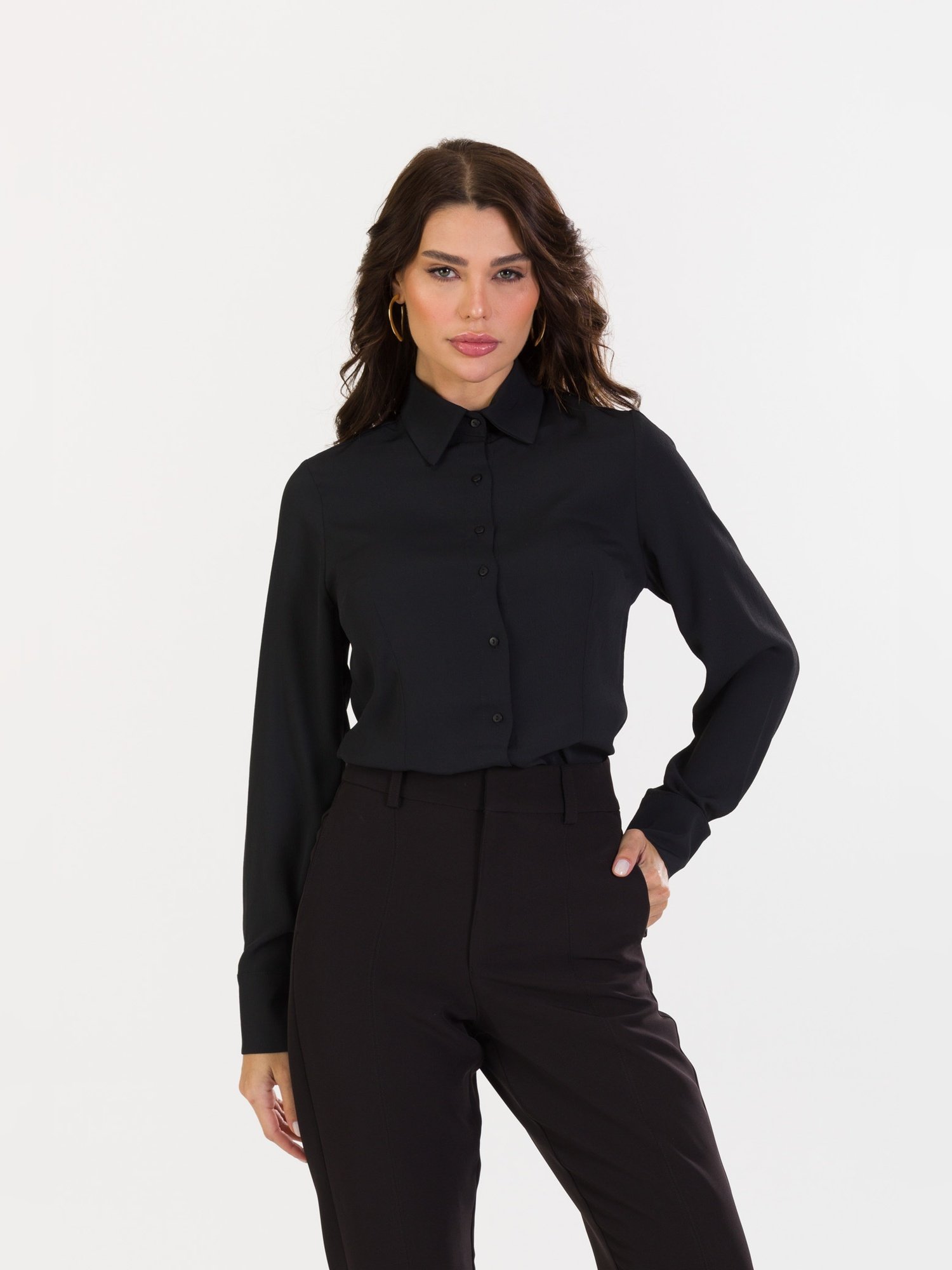 a2f4e5b968d41acf443b833365b526ed jpg 9277