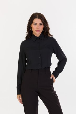 a2f4e5b968d41acf443b833365b526ed jpg 9277