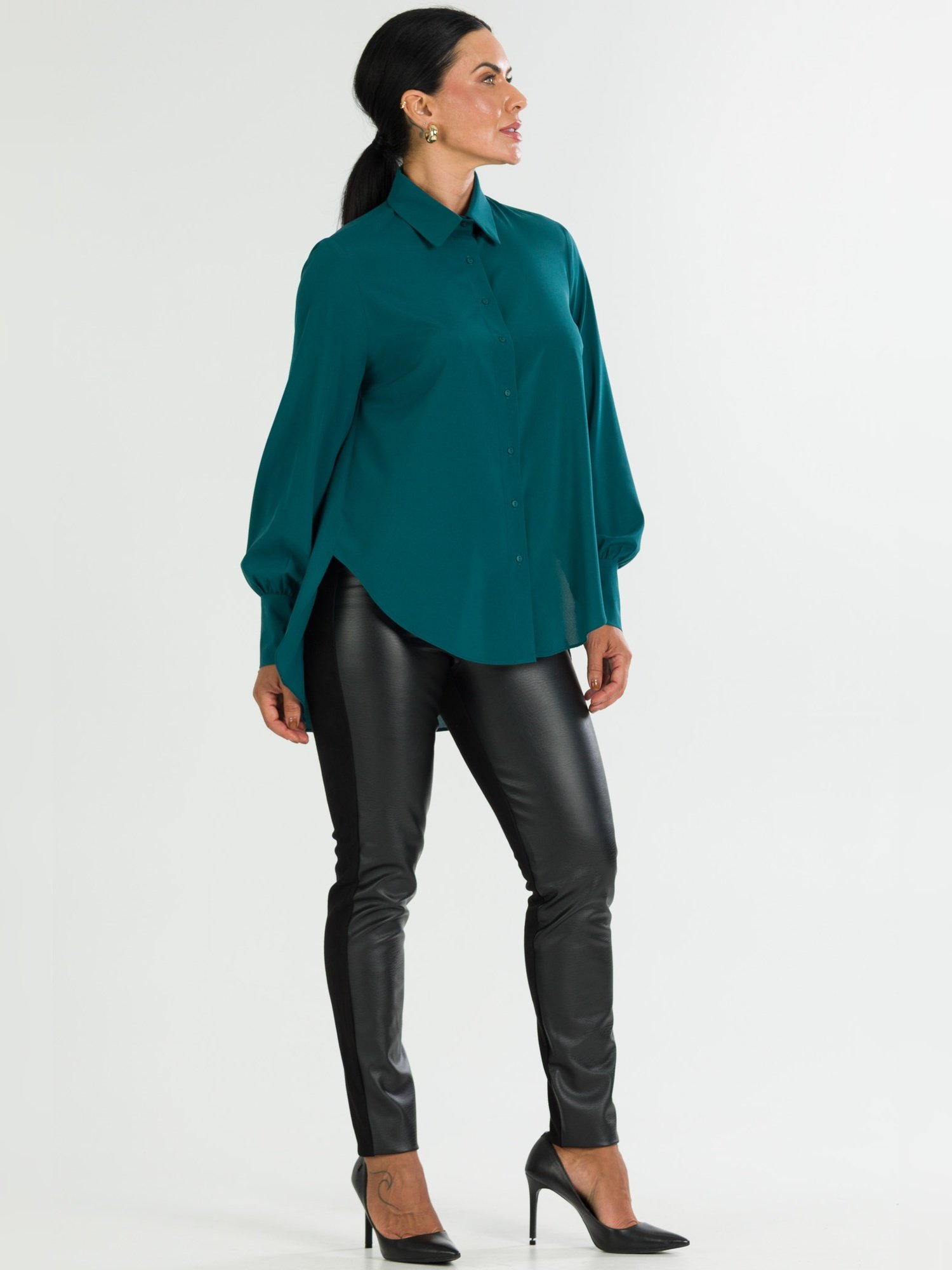 a328914241420864b3e65e29678bf3c0 jpg 8778