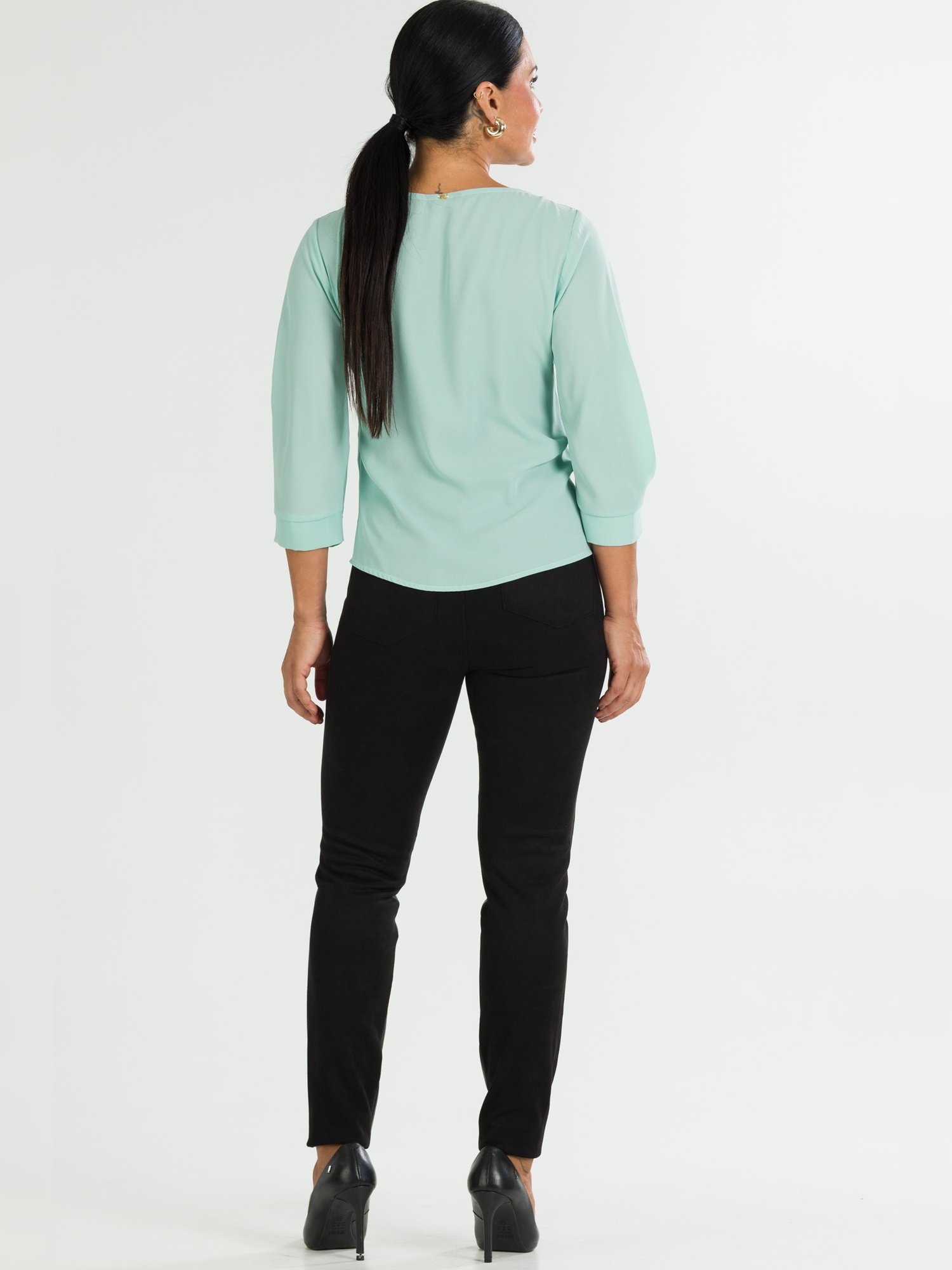 a3a2a6c816c67cd35ed97d3fb37187d5 jpg 9115