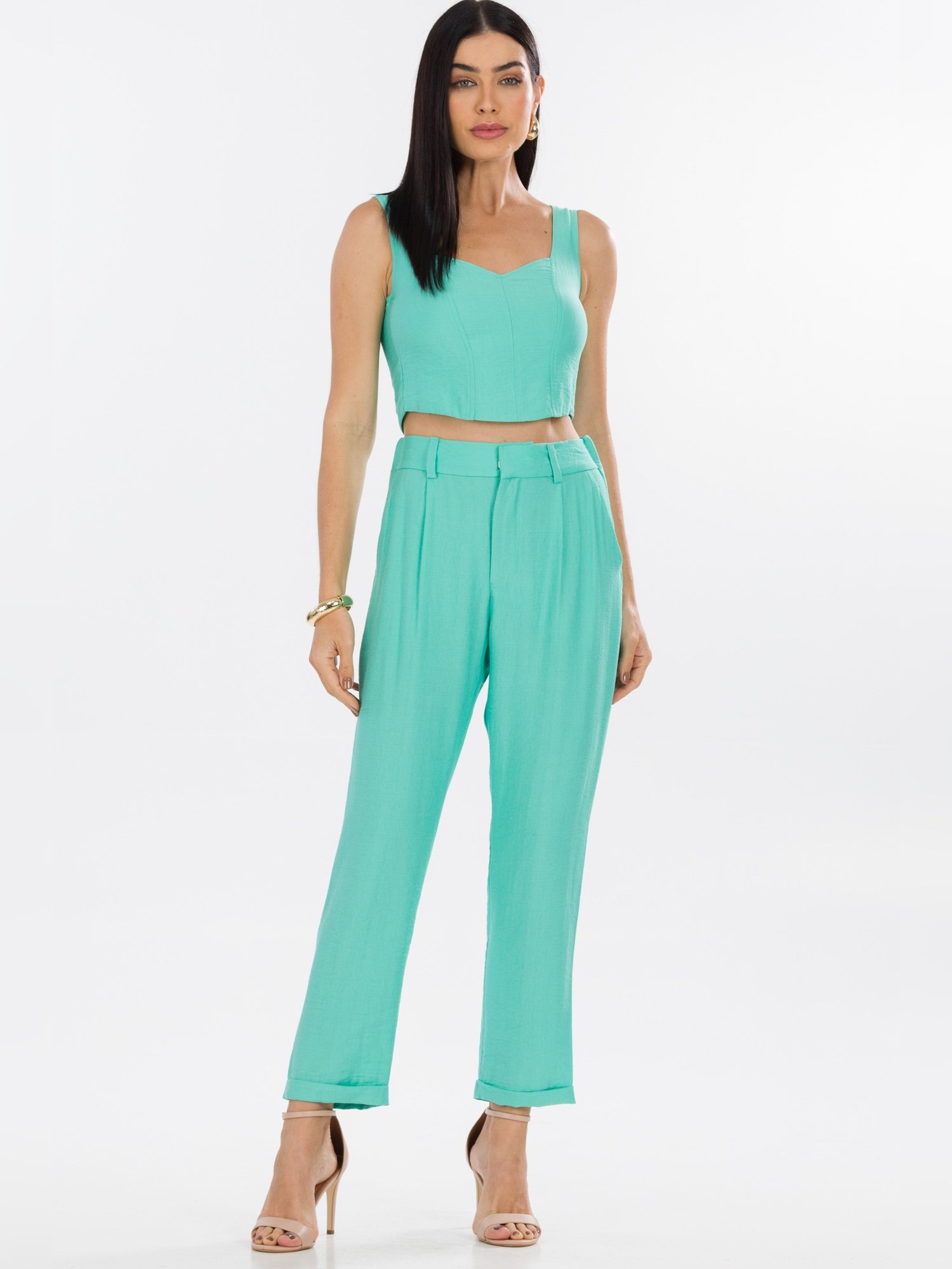 a3d22a79d080f27c569169af44ee202e jpg 7893