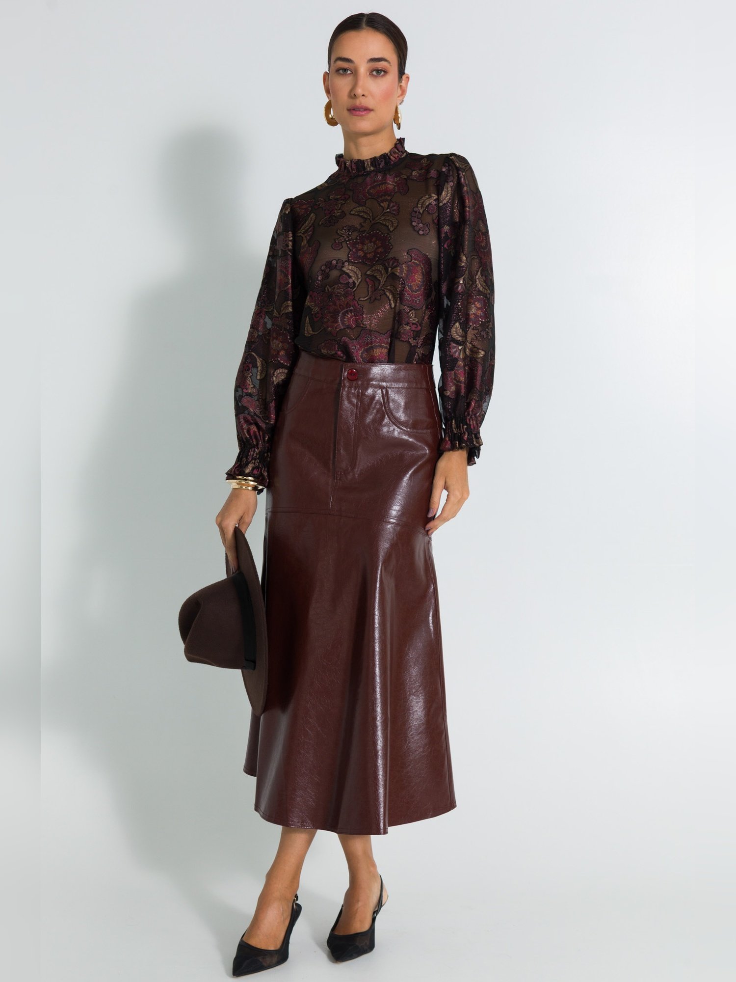 a3f0bf290a638b3edfbe22018e181515 jpg 9598