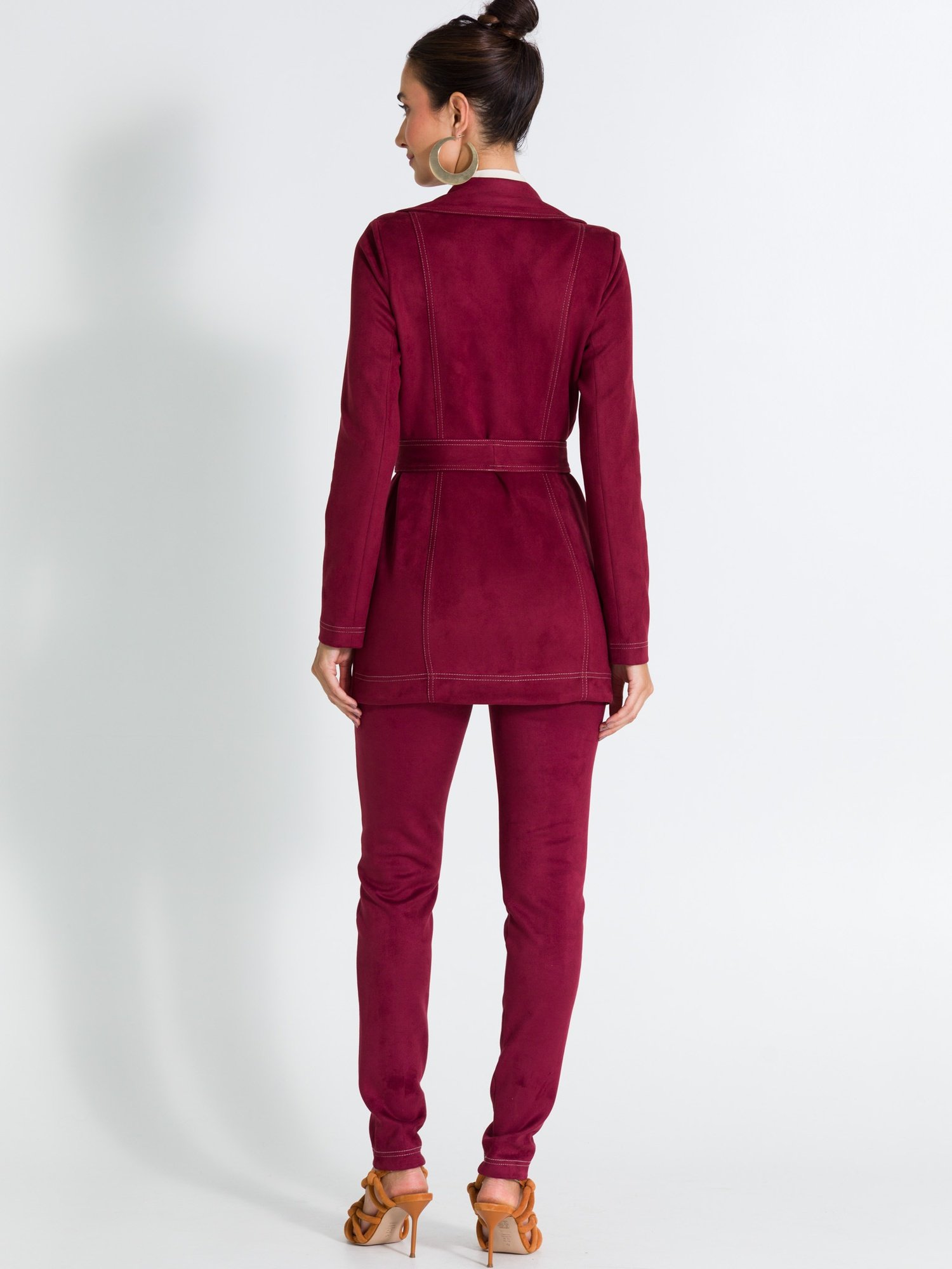 a43b88c75a02c02bd53ab78cc769aa89 jpg 9530