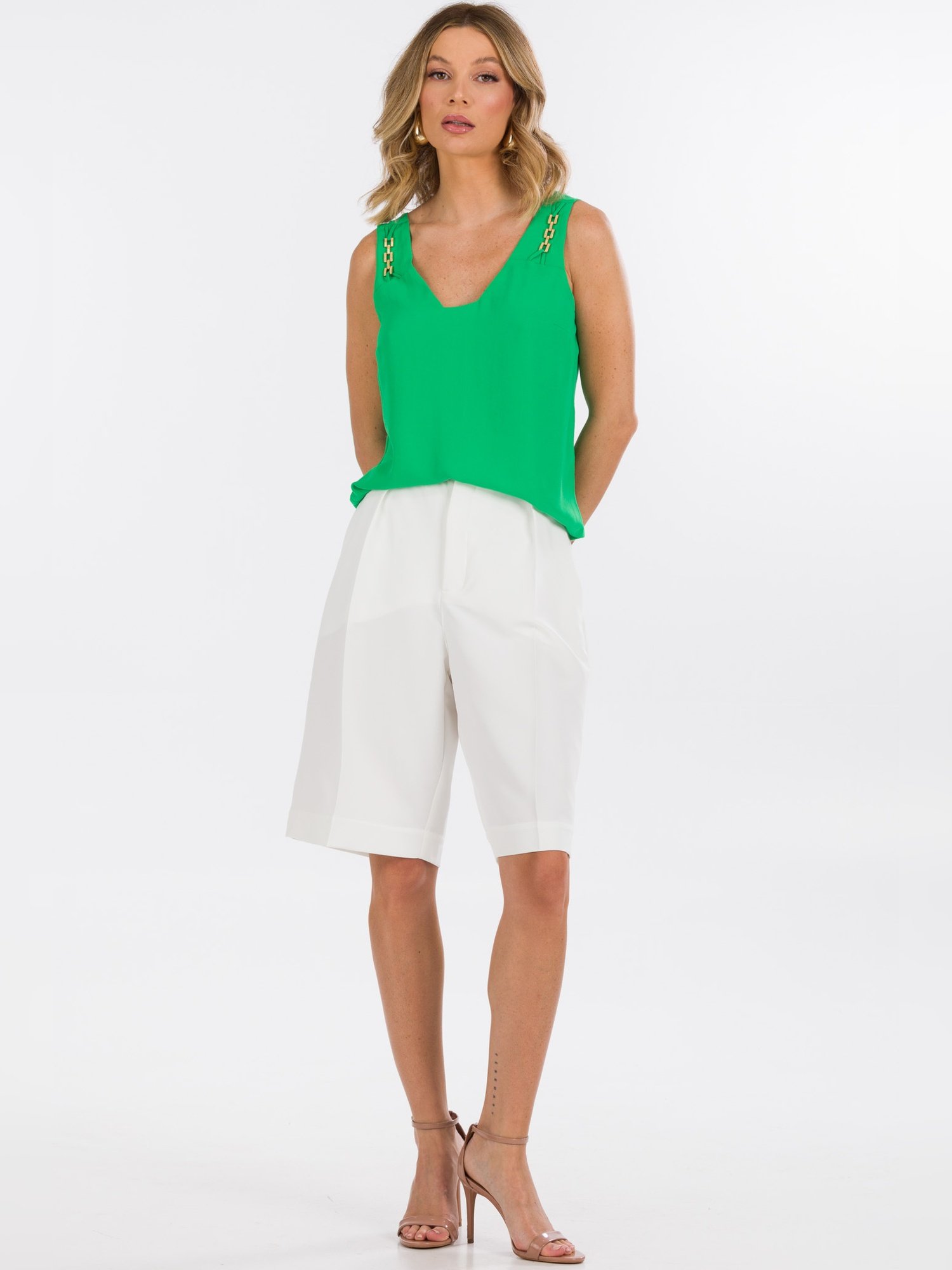 a4a24e777bff67258752e3644ec8ca45 jpg 7269