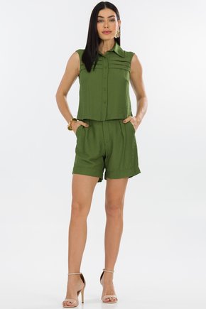 a4c67cbd0d1708f93c4f6a6569f2fb9c jpg 7851