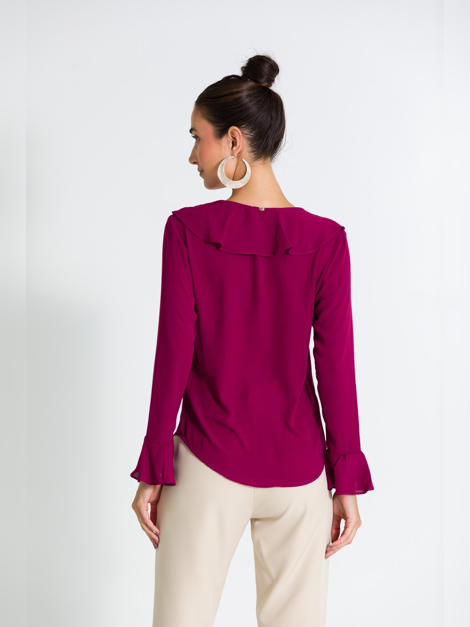 a4e43b894b9f3126eefa8ad030948395 jpg 9451