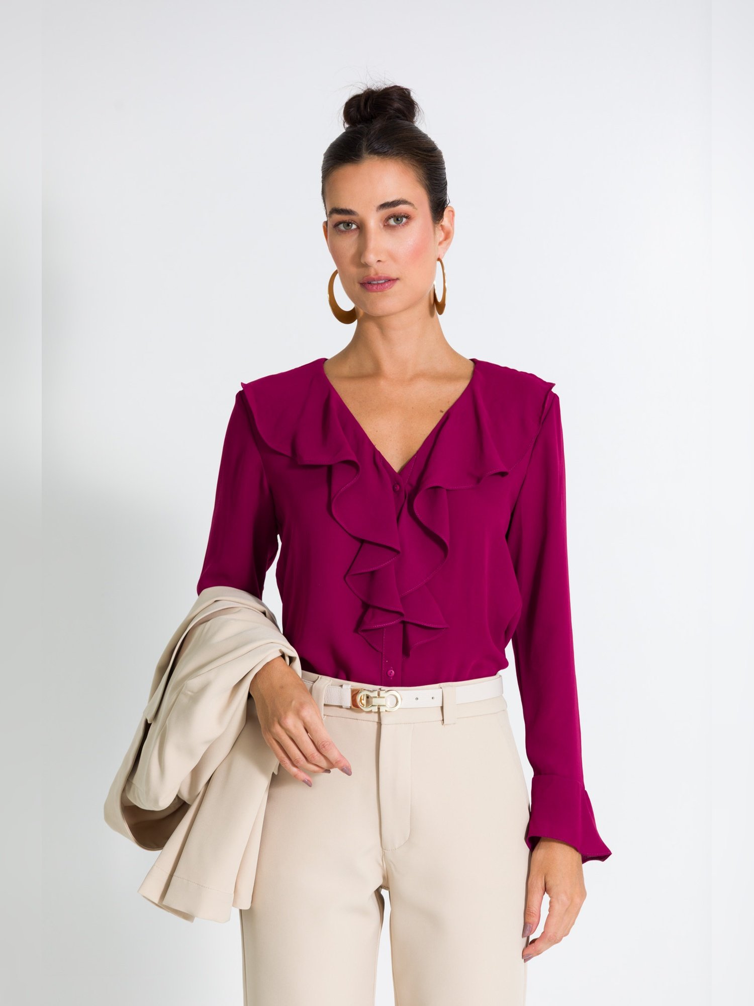 a5d36b223c7b557fdc390a36080b86cc jpg 9452