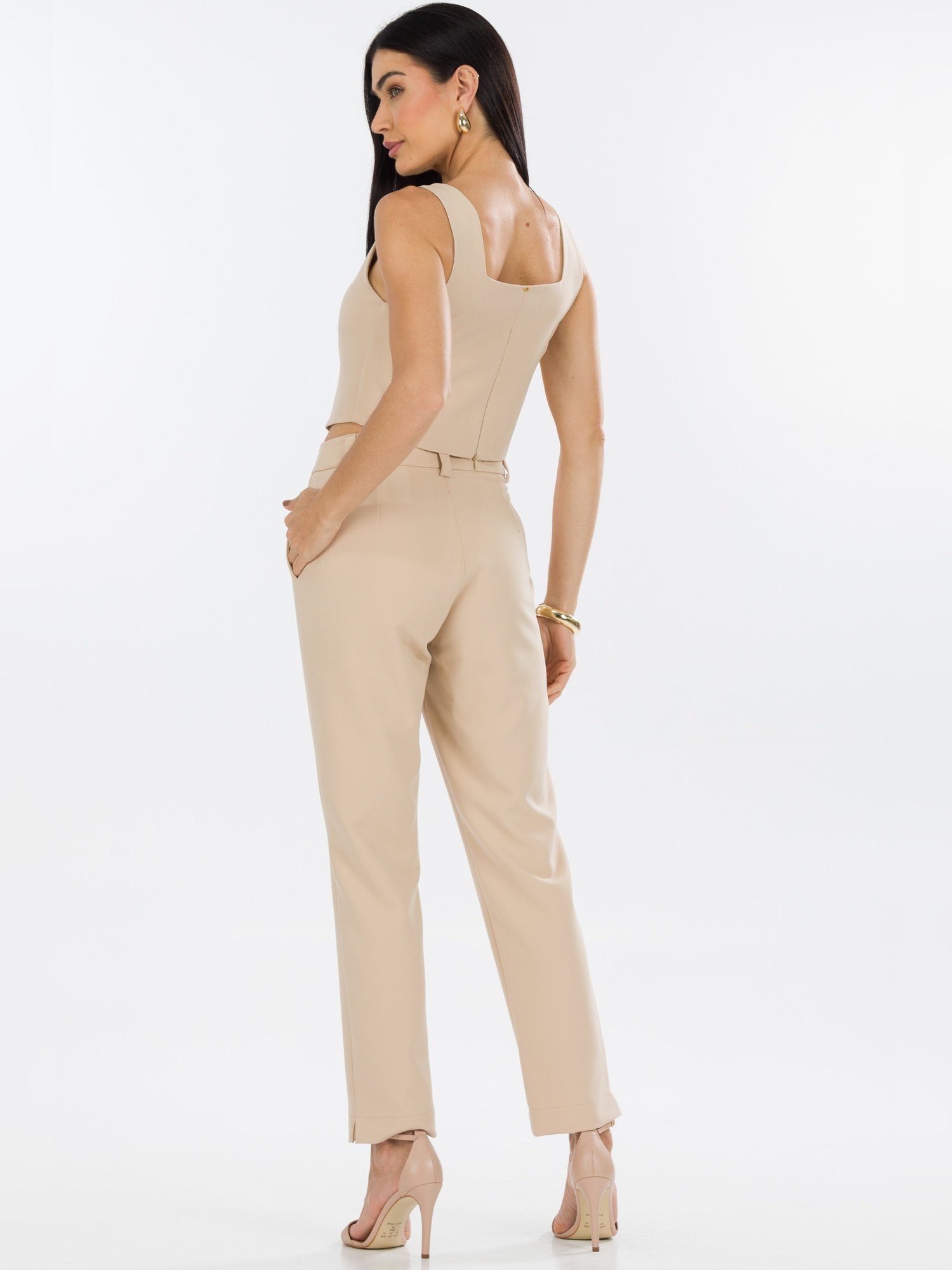 a6bb76d3dae7bbf78337a3ffb8f25b4f jpg 7747