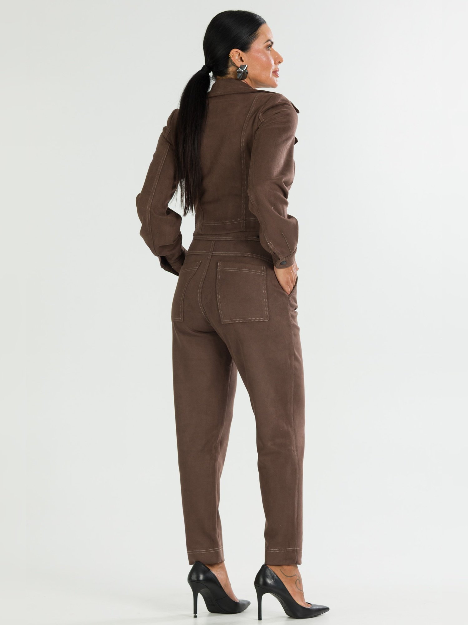 a77ed52c1391d454cf32eae760593d3d jpg 9549