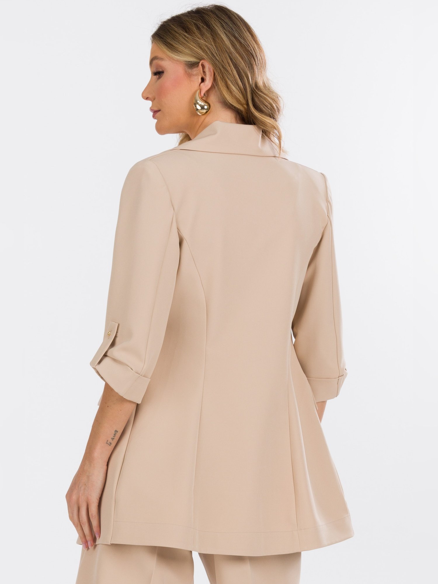 a81fbff9fee50218871eb44afb302140 jpg 8556