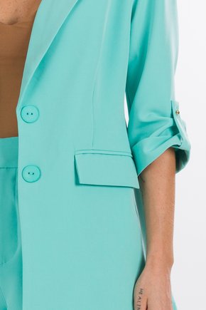 a863e69a79c6db96a60e5239adbfbc85 jpg 8539